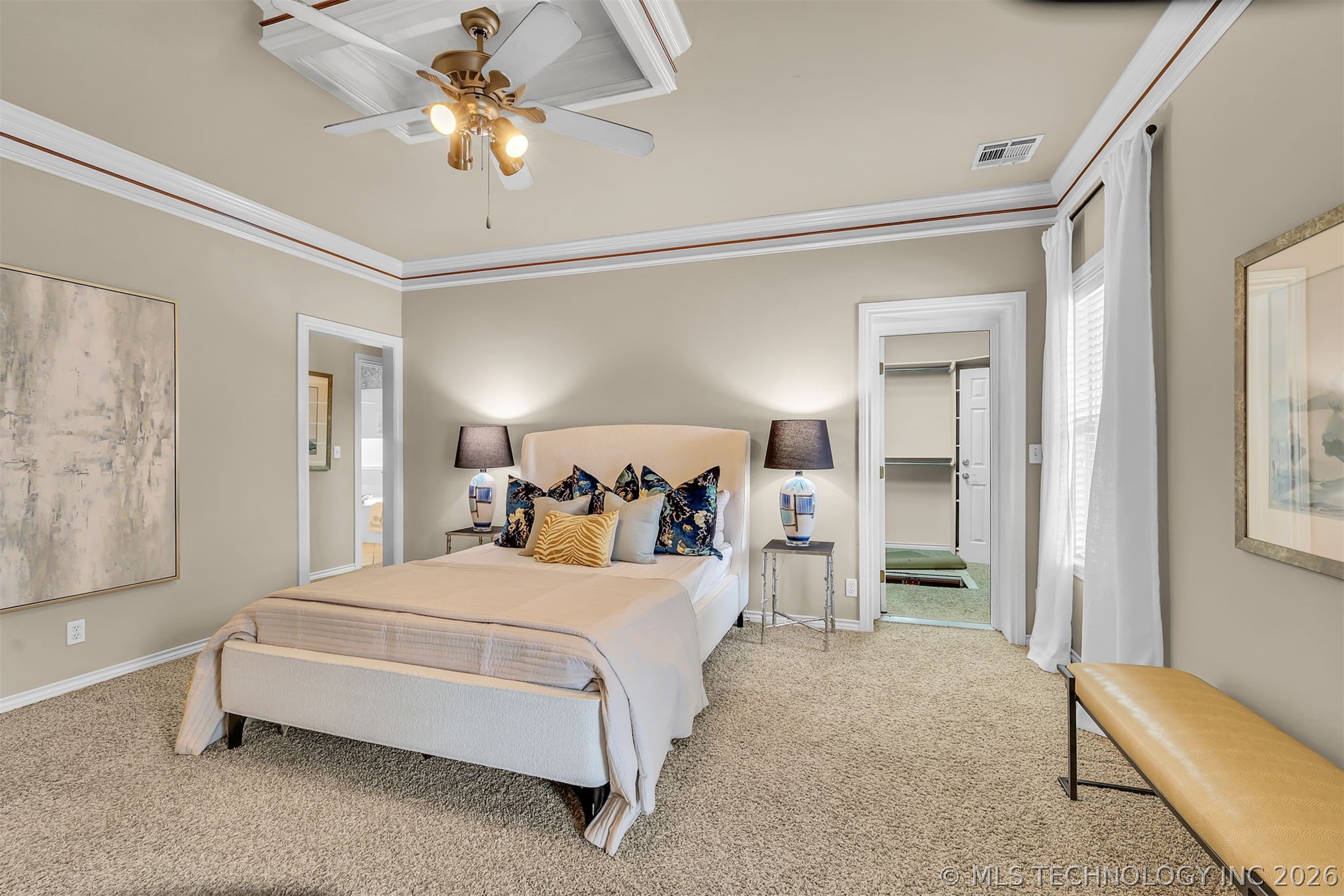 9311 N 139th East Avenue Owasso OK 74055