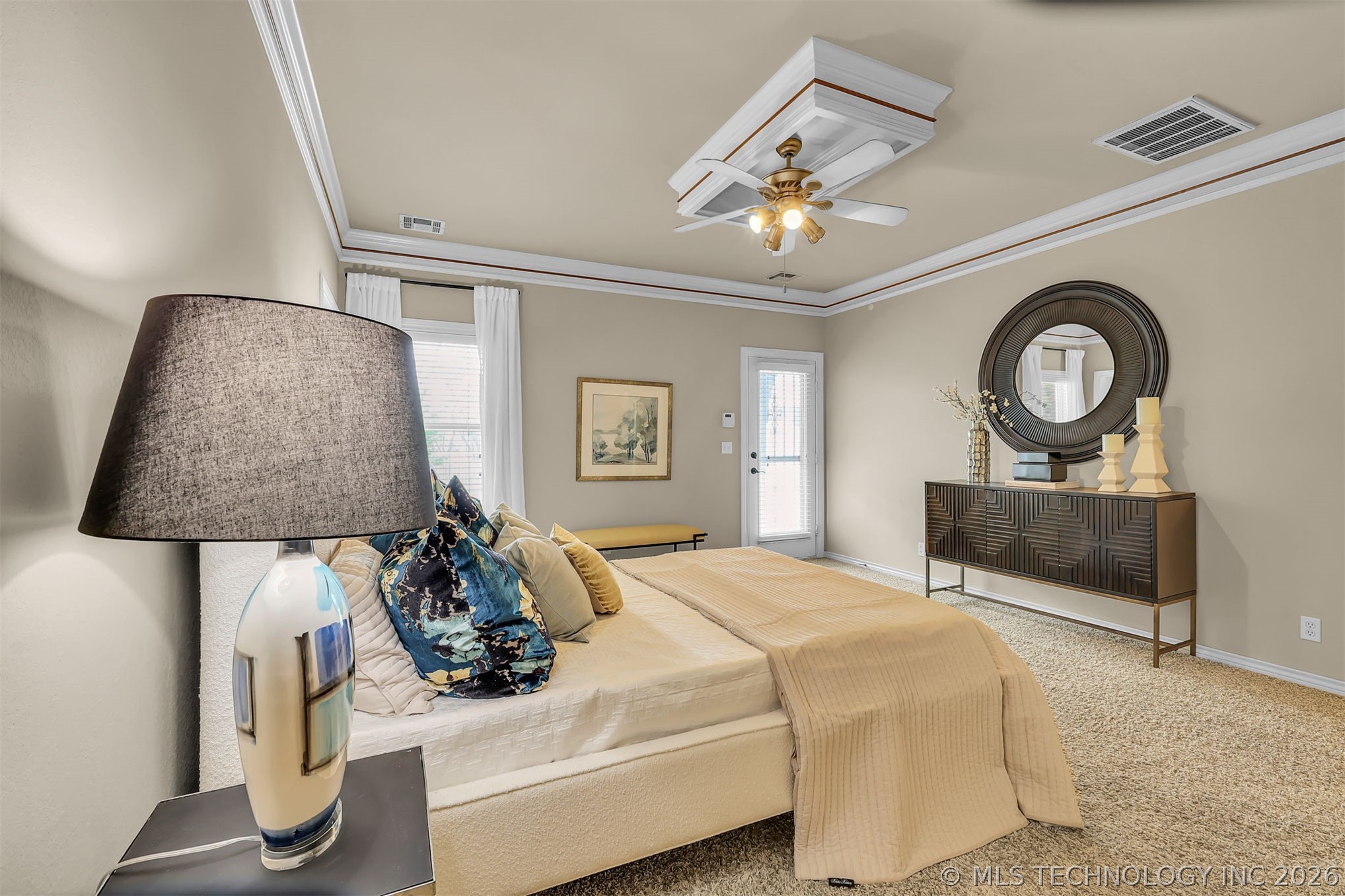 9311 N 139th East Avenue Owasso OK 74055