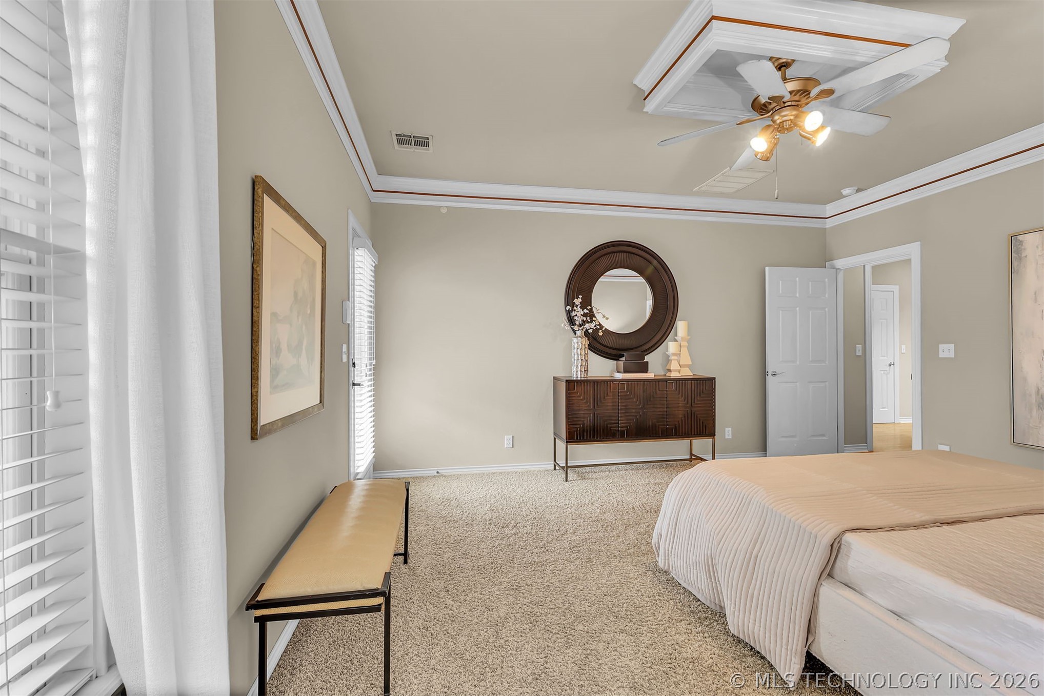 9311 N 139th East Avenue Owasso OK 74055