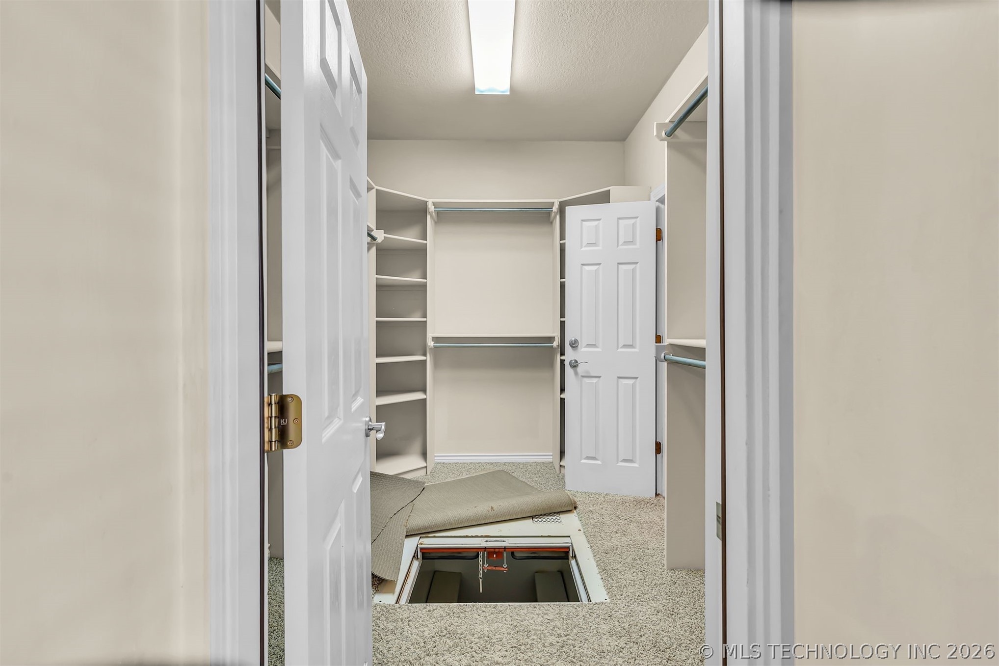 9311 N 139th East Avenue Owasso OK 74055