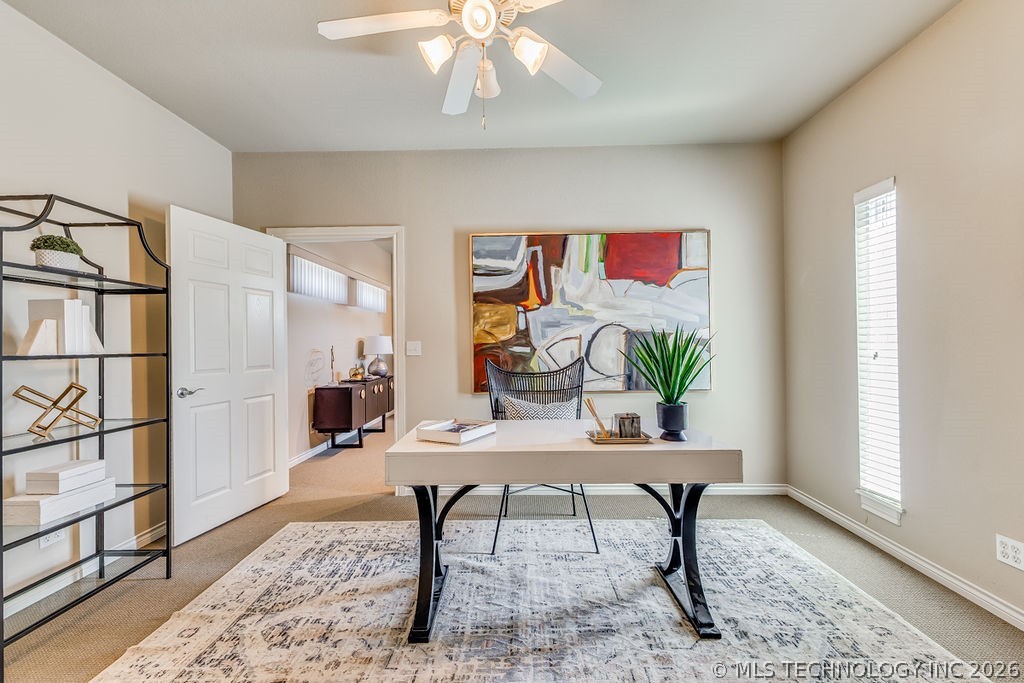 9311 N 139th East Avenue Owasso OK 74055