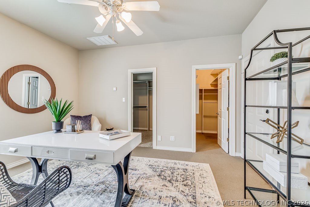 9311 N 139th East Avenue Owasso OK 74055