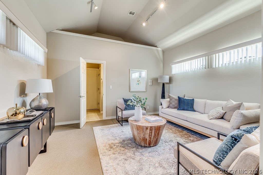 9311 N 139th East Avenue Owasso OK 74055