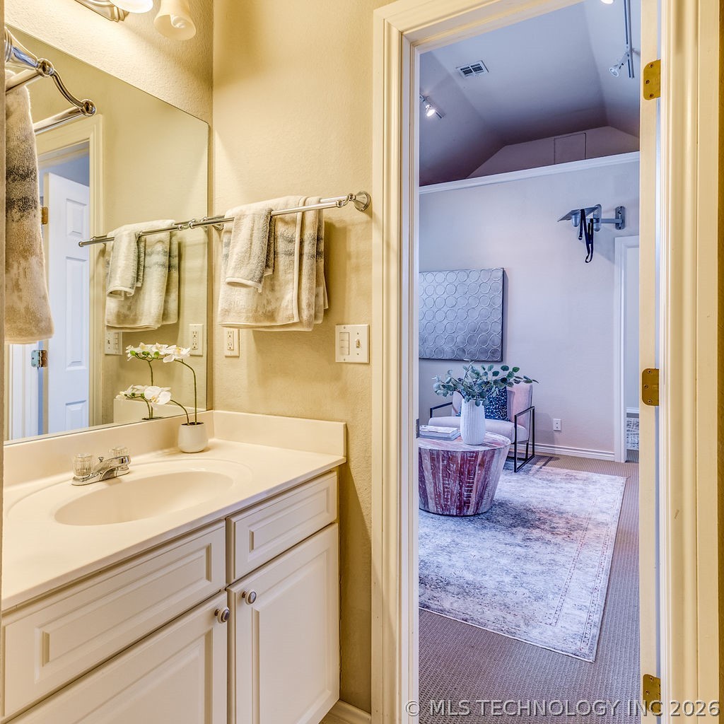 9311 N 139th East Avenue Owasso OK 74055