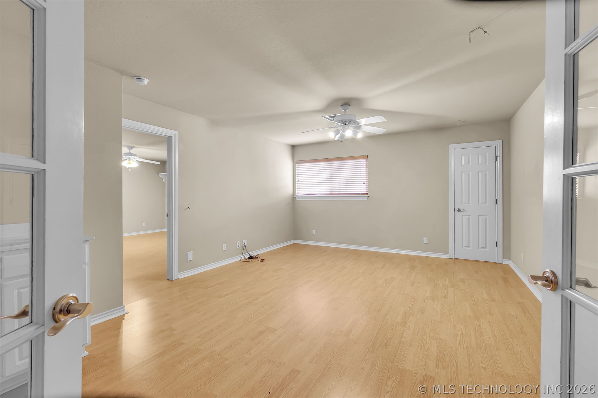 9311 N 139th East Avenue Owasso OK 74055