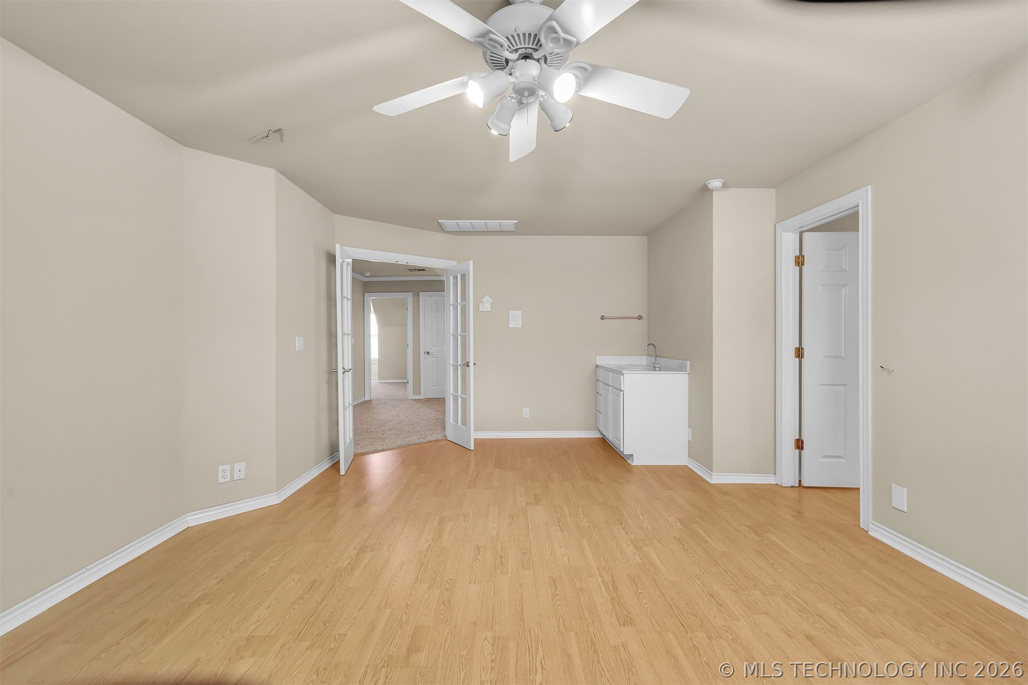 9311 N 139th East Avenue Owasso OK 74055