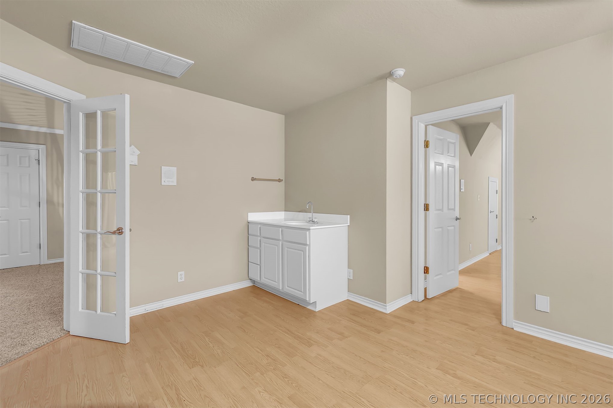 9311 N 139th East Avenue Owasso OK 74055
