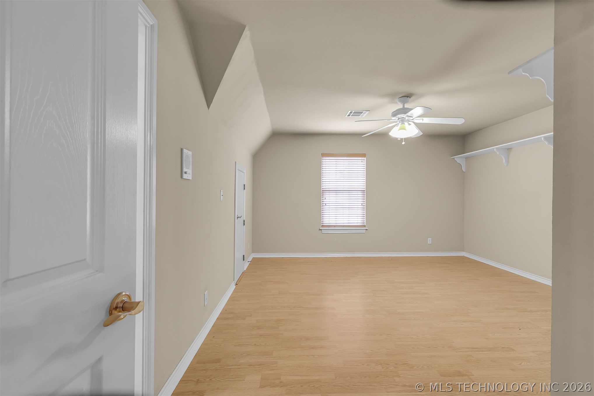 9311 N 139th East Avenue Owasso OK 74055