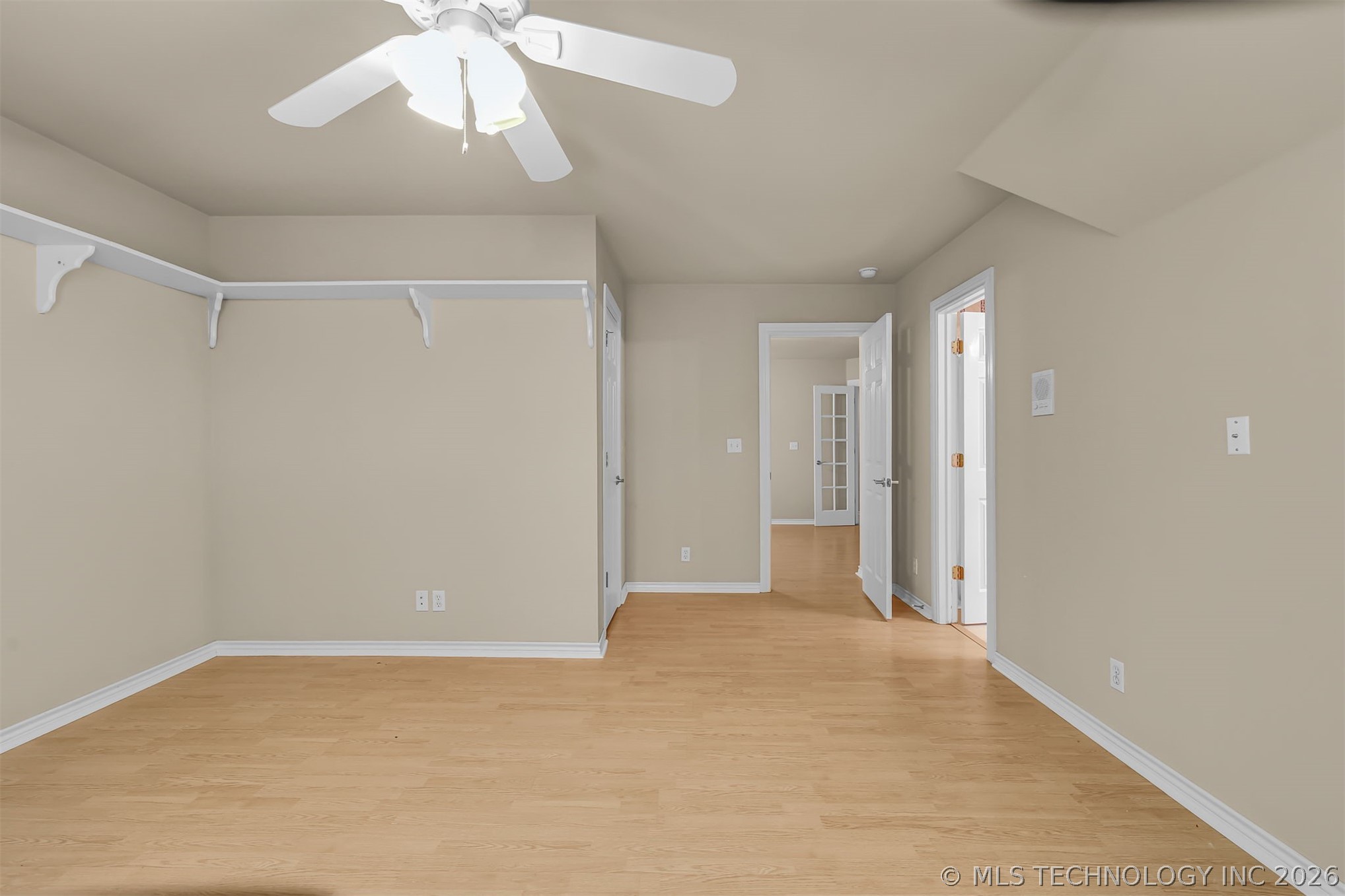 9311 N 139th East Avenue Owasso OK 74055