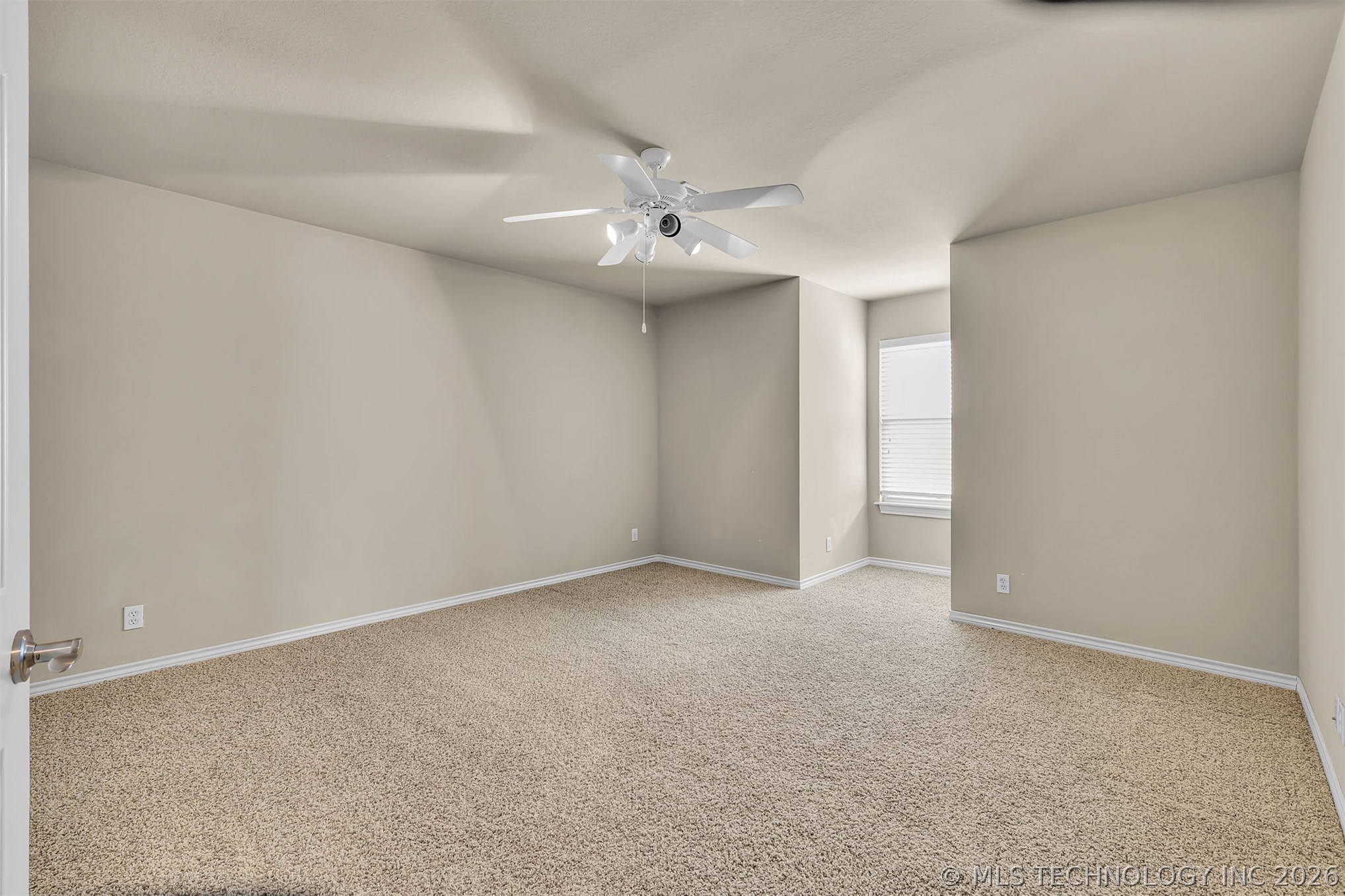 9311 N 139th East Avenue Owasso OK 74055