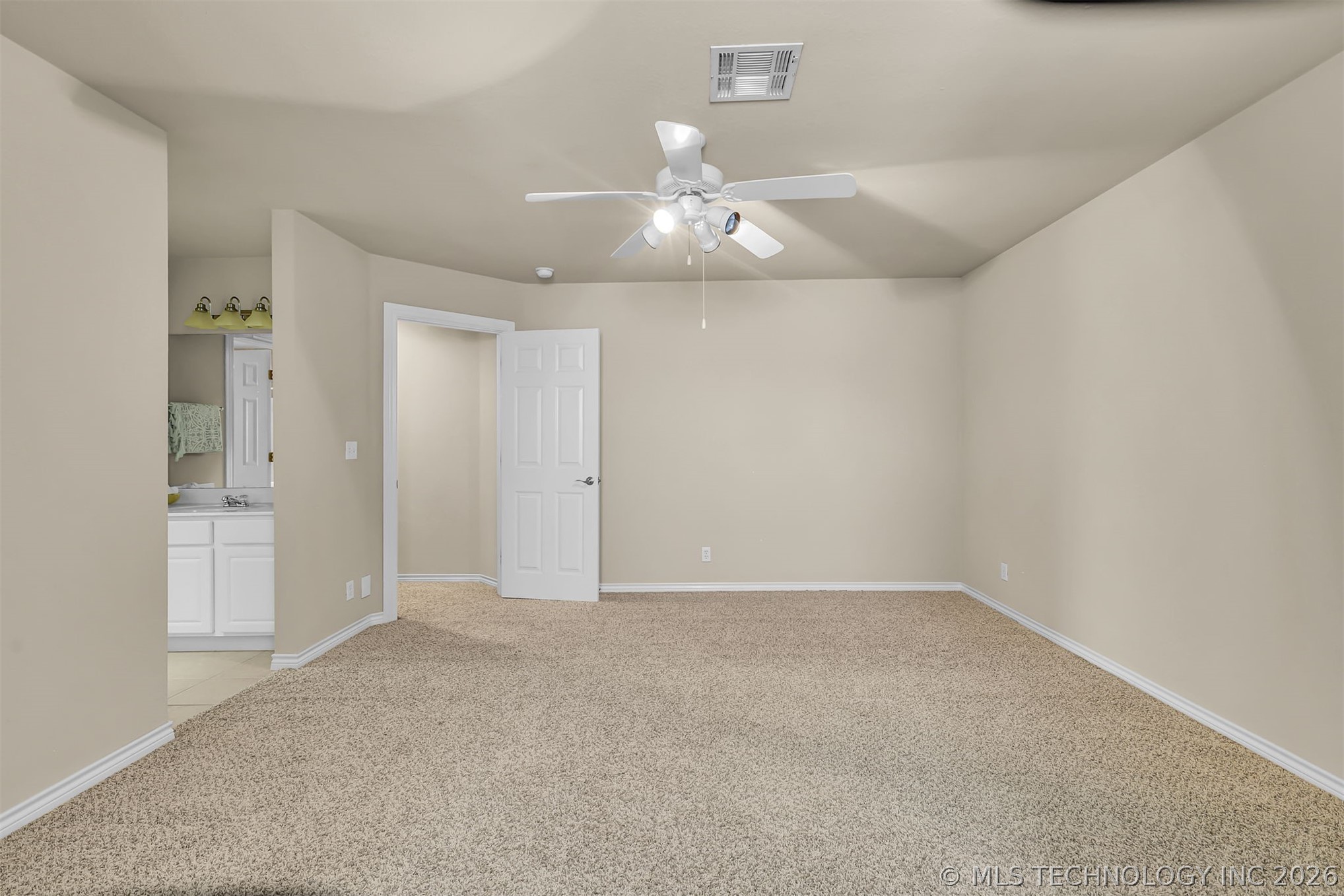 9311 N 139th East Avenue Owasso OK 74055