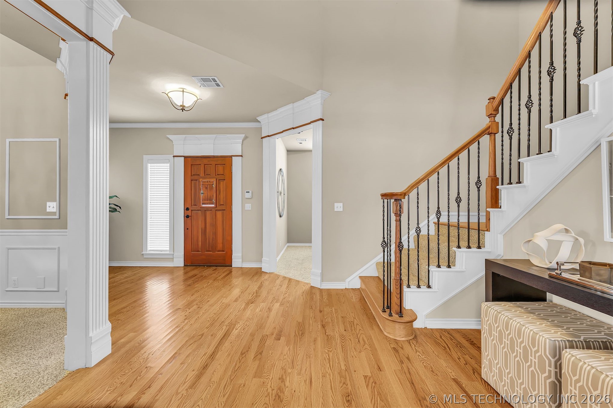 9311 N 139th East Avenue Owasso OK 74055