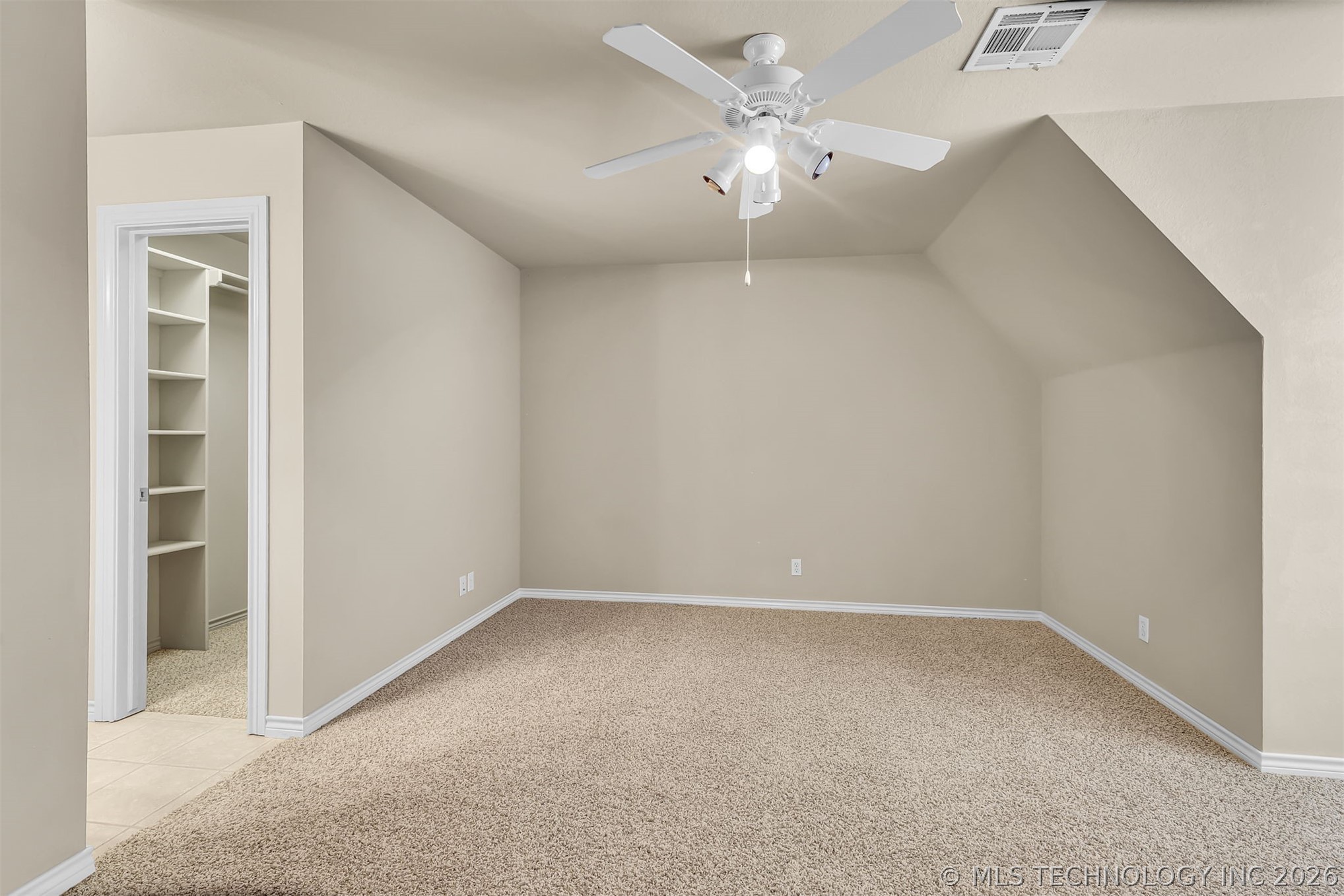 9311 N 139th East Avenue Owasso OK 74055