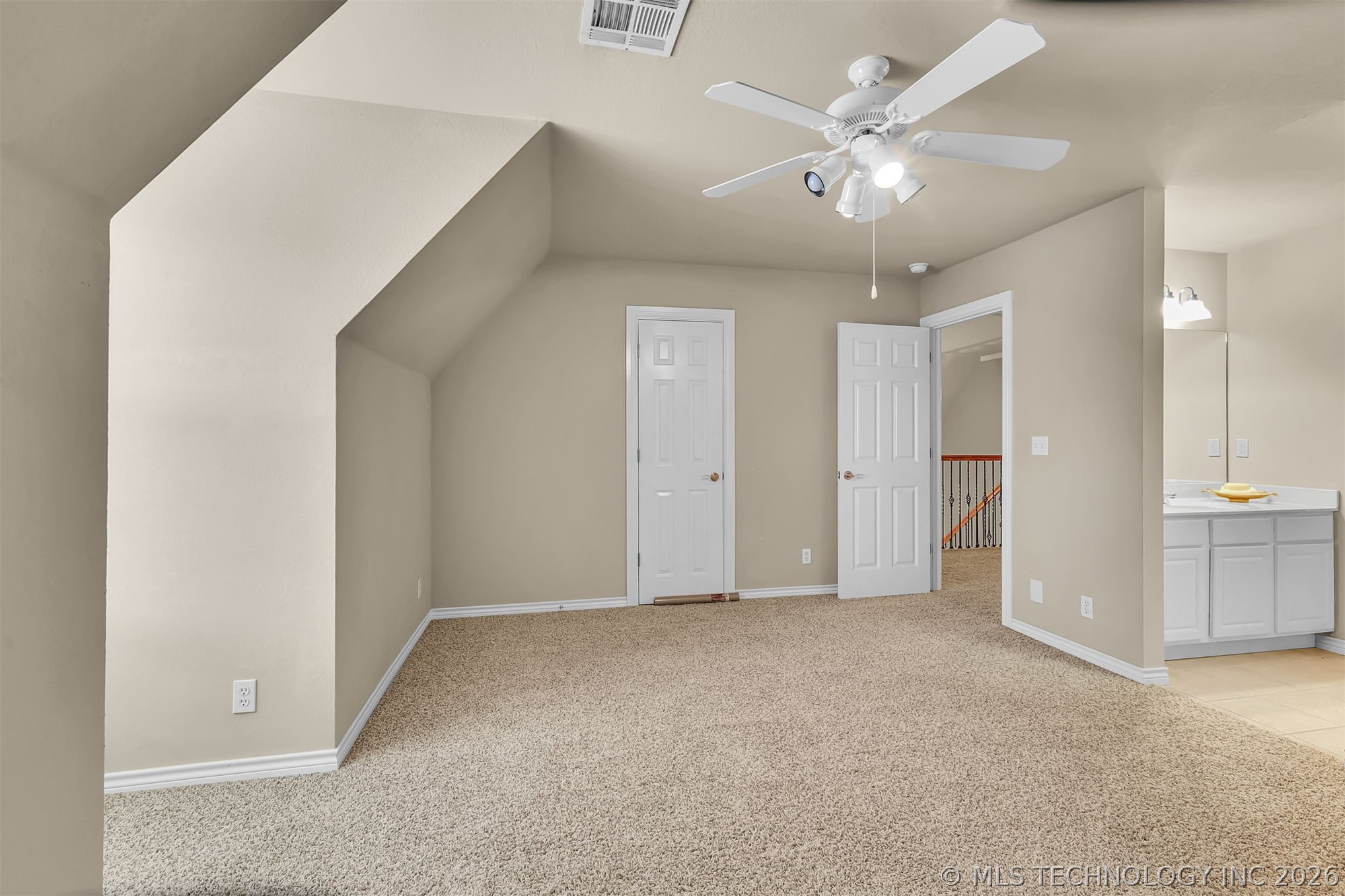 9311 N 139th East Avenue Owasso OK 74055