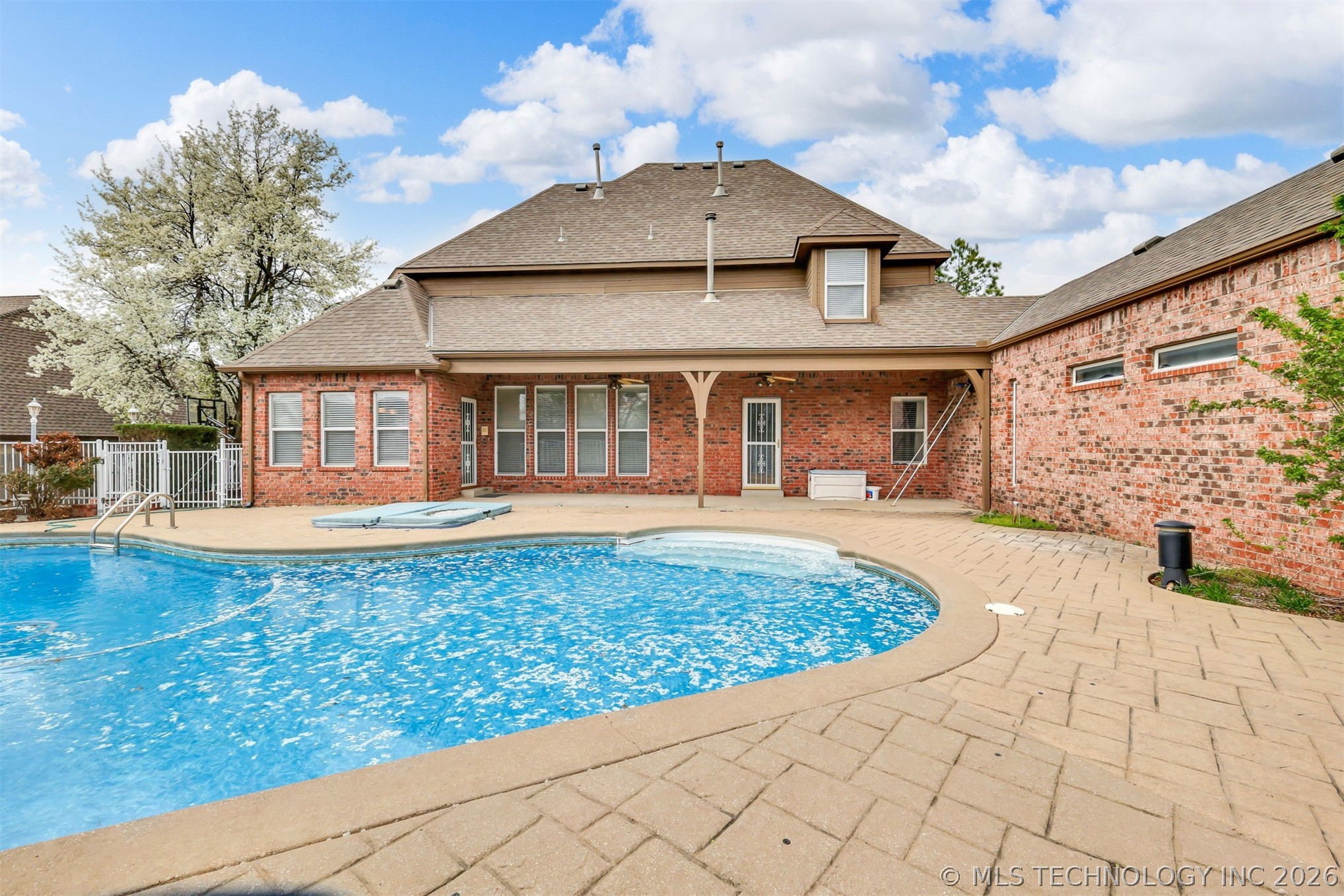 9311 N 139th East Avenue Owasso OK 74055