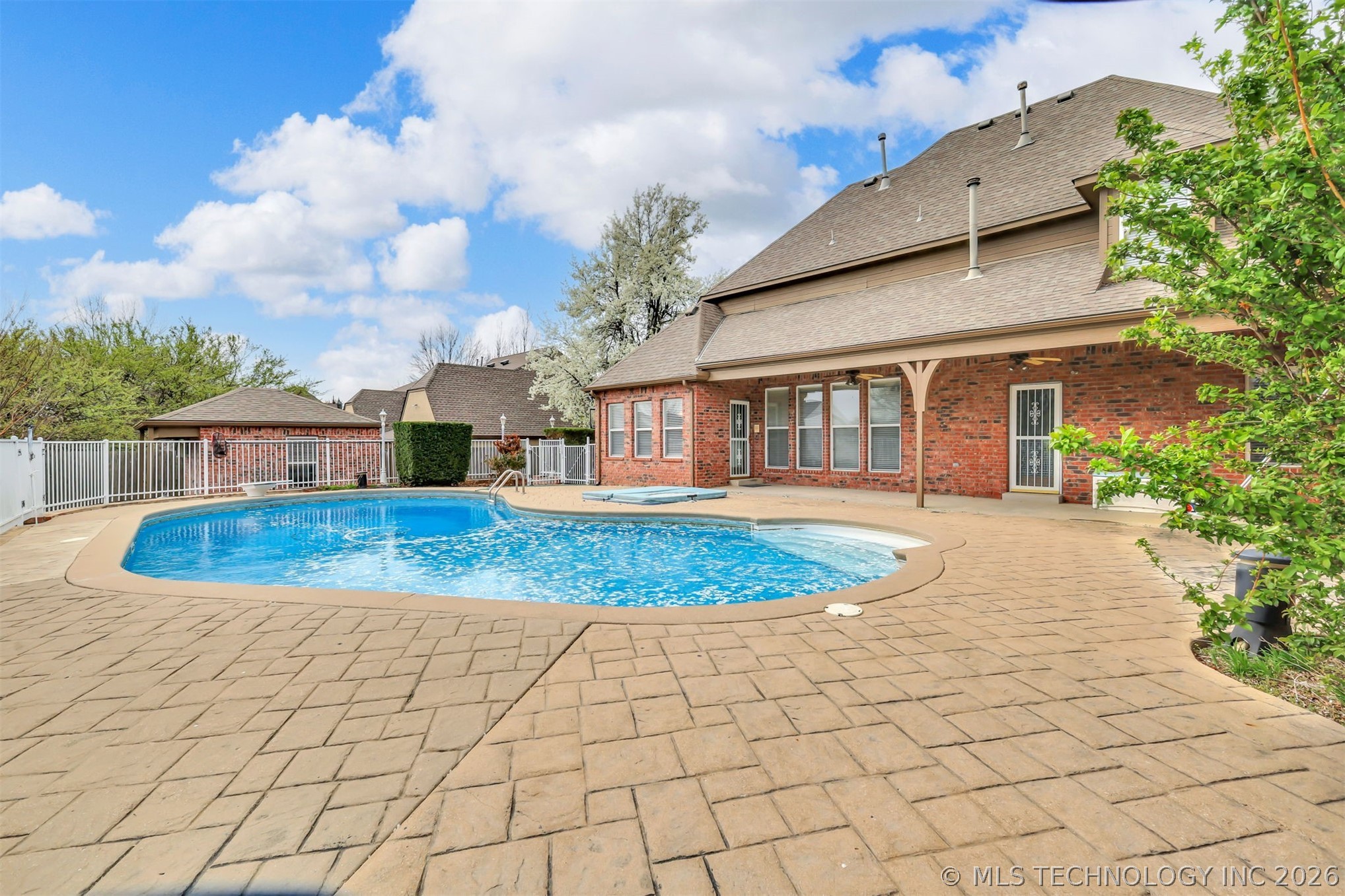 9311 N 139th East Avenue Owasso OK 74055