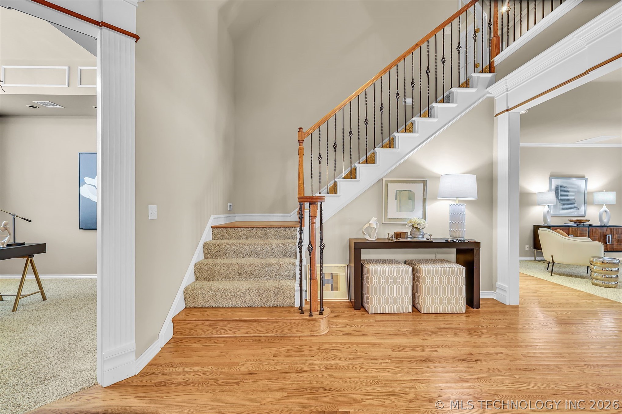 9311 N 139th East Avenue Owasso OK 74055