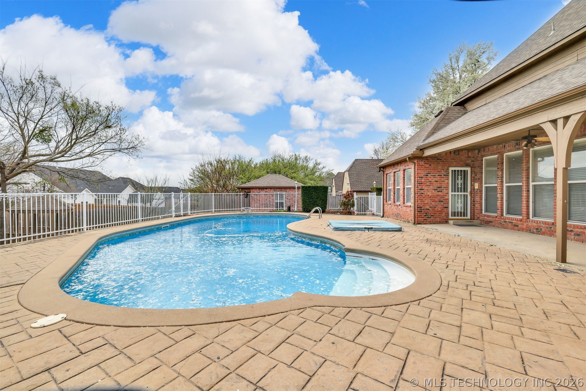 9311 N 139th East Avenue Owasso OK 74055