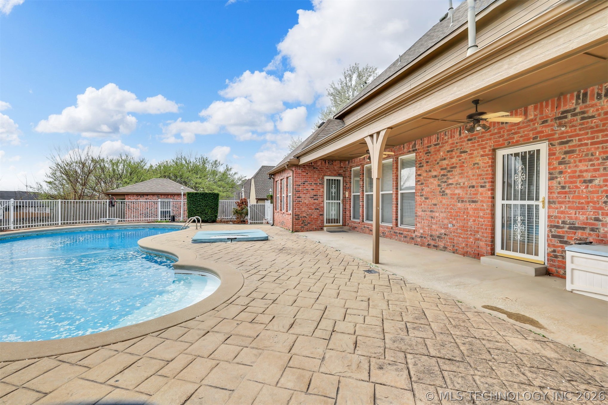 9311 N 139th East Avenue Owasso OK 74055