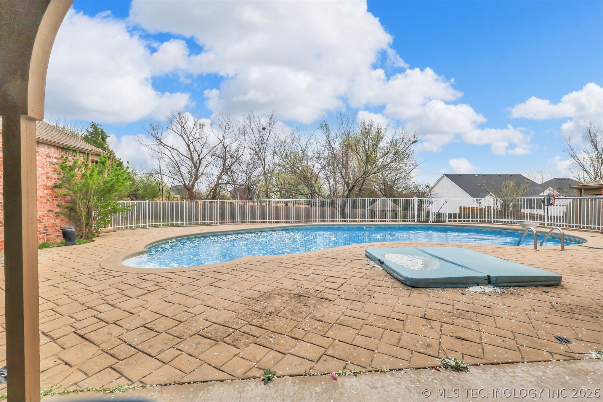9311 N 139th East Avenue Owasso OK 74055