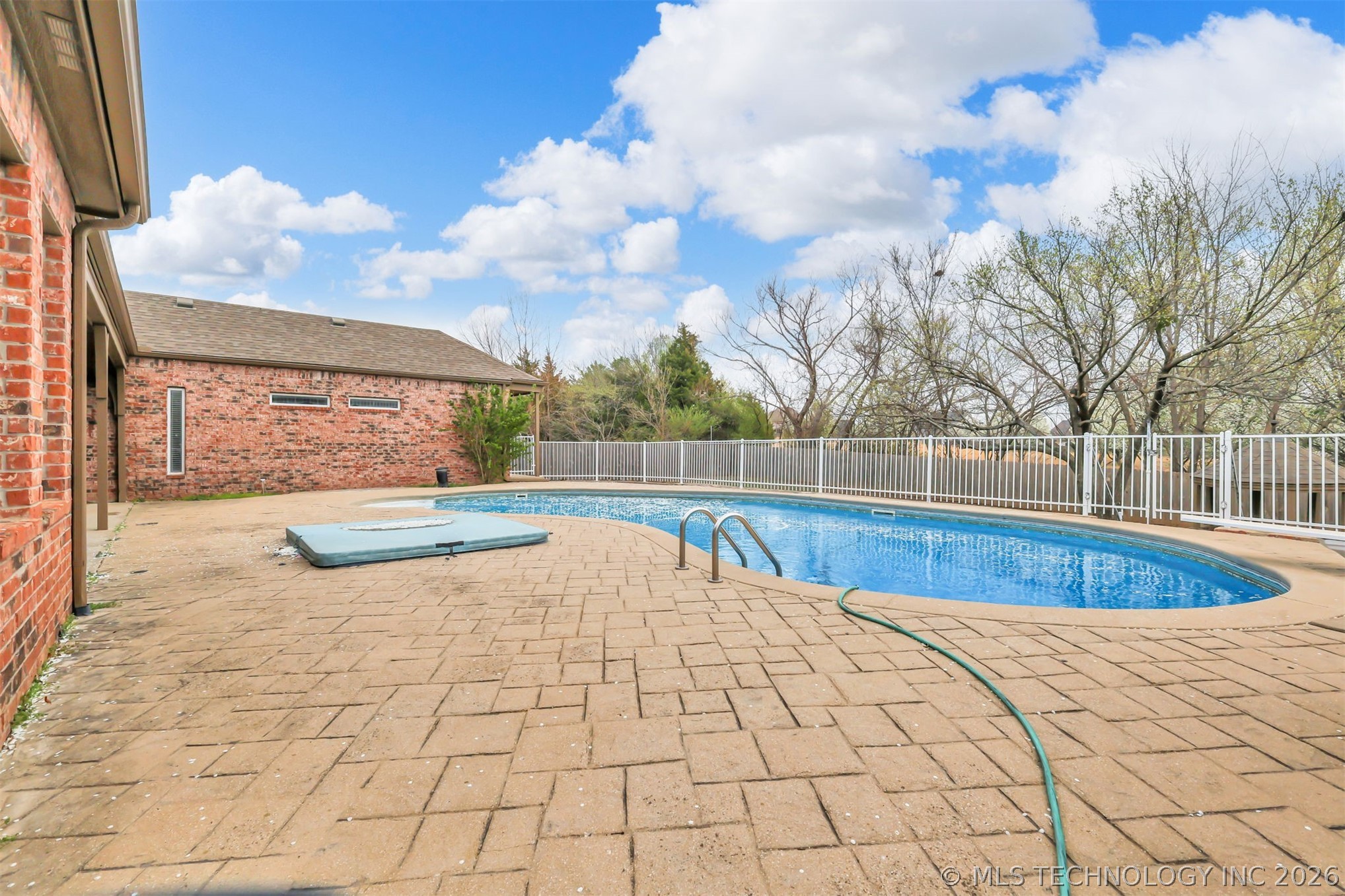9311 N 139th East Avenue Owasso OK 74055