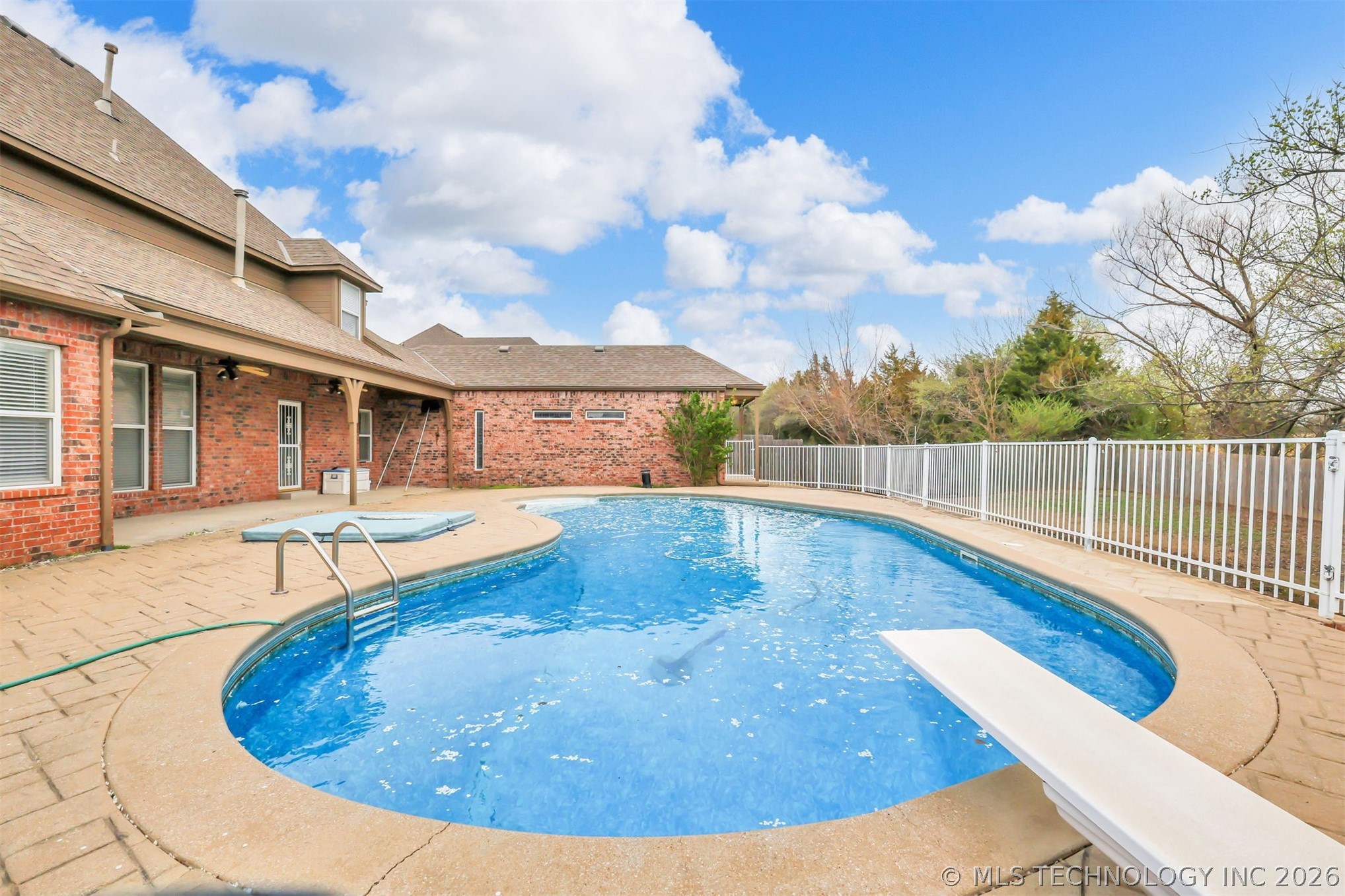 9311 N 139th East Avenue Owasso OK 74055
