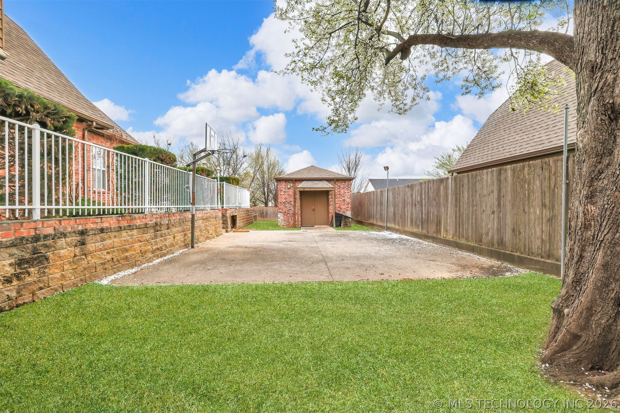 9311 N 139th East Avenue Owasso OK 74055