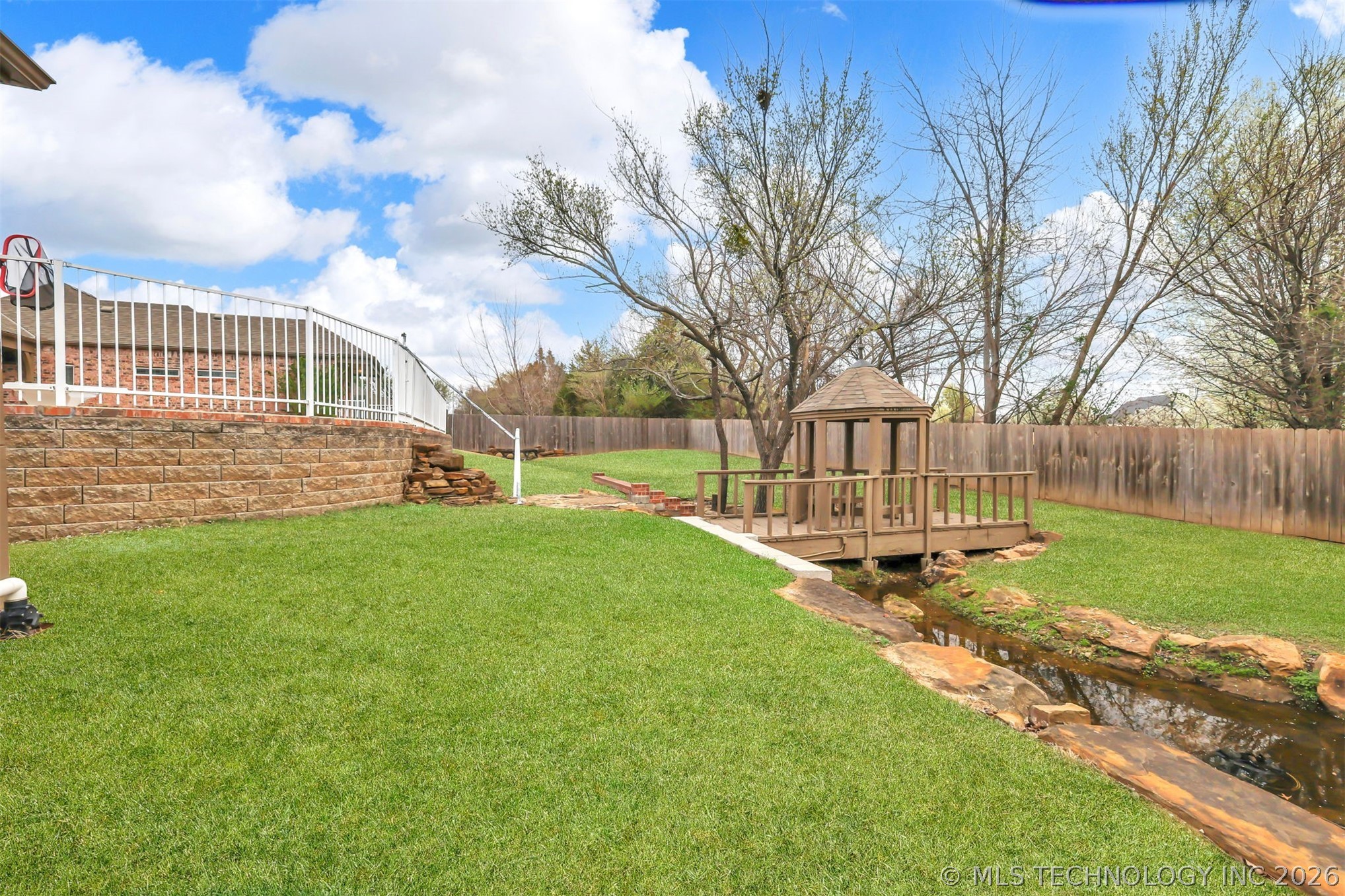 9311 N 139th East Avenue Owasso OK 74055