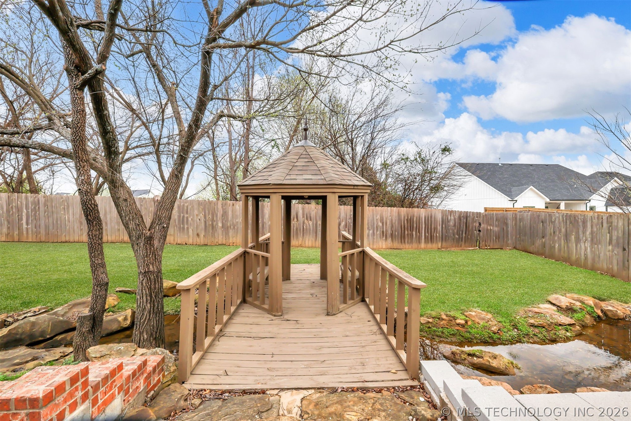 9311 N 139th East Avenue Owasso OK 74055