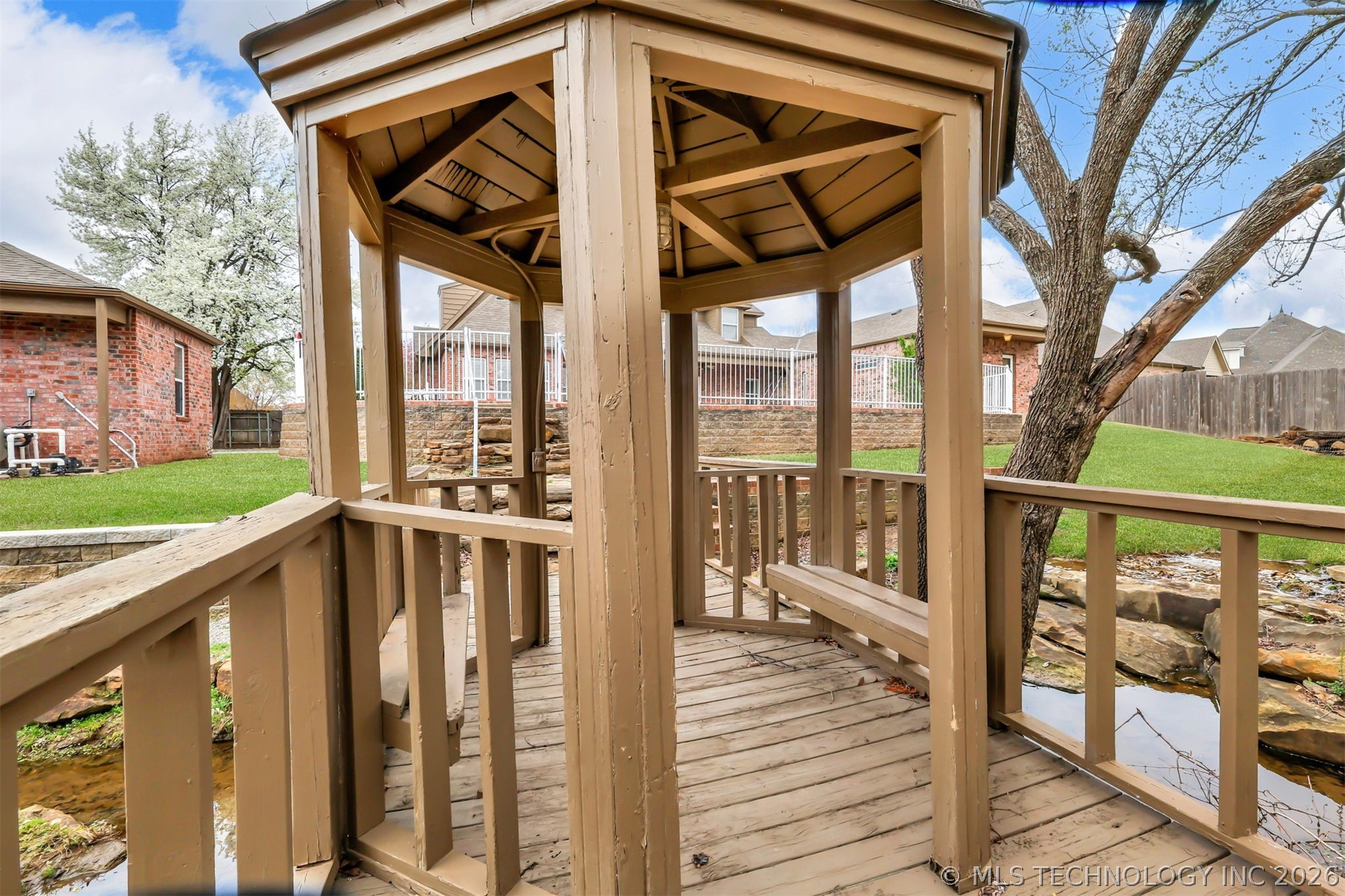 9311 N 139th East Avenue Owasso OK 74055
