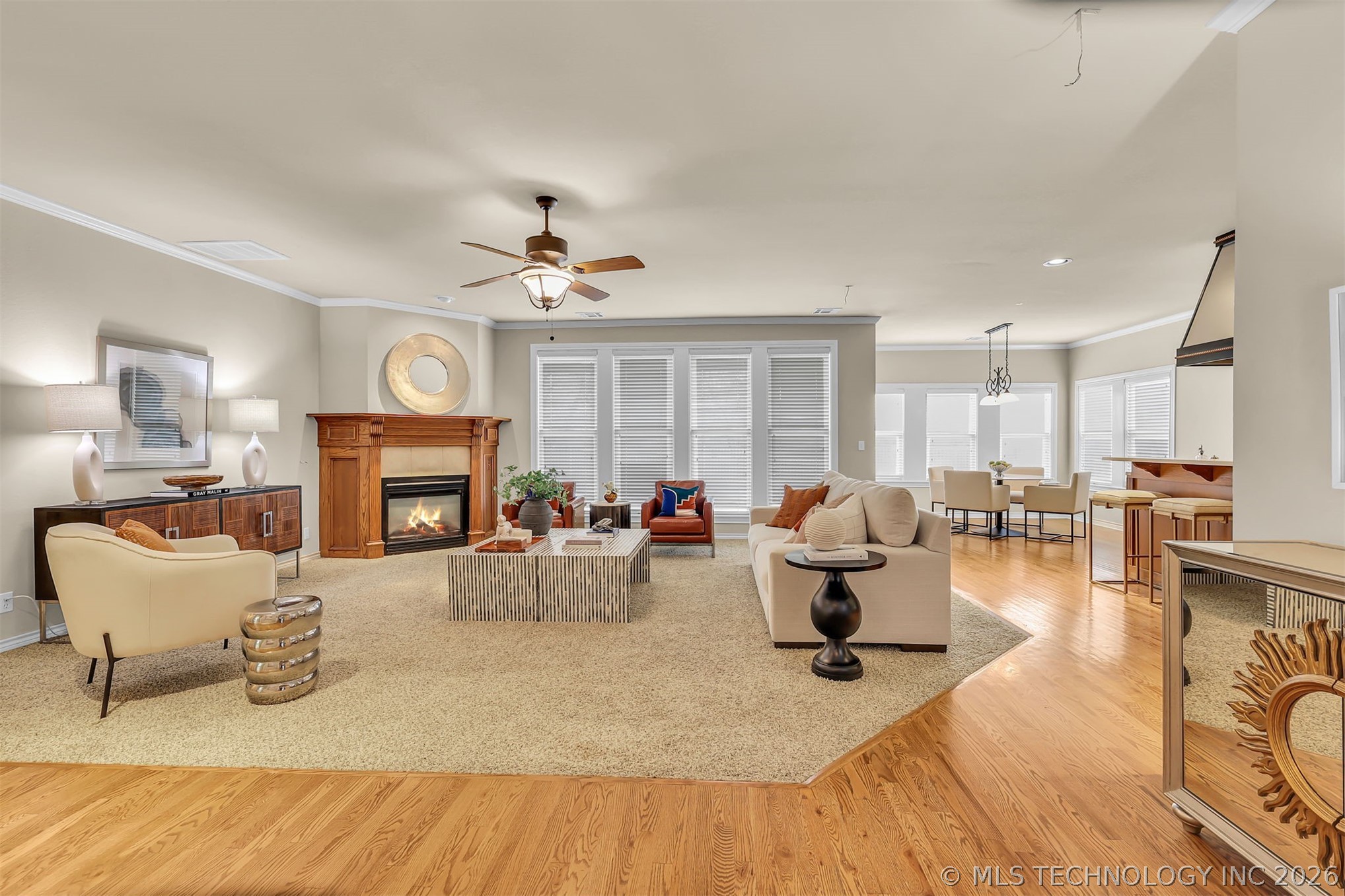 9311 N 139th East Avenue Owasso OK 74055