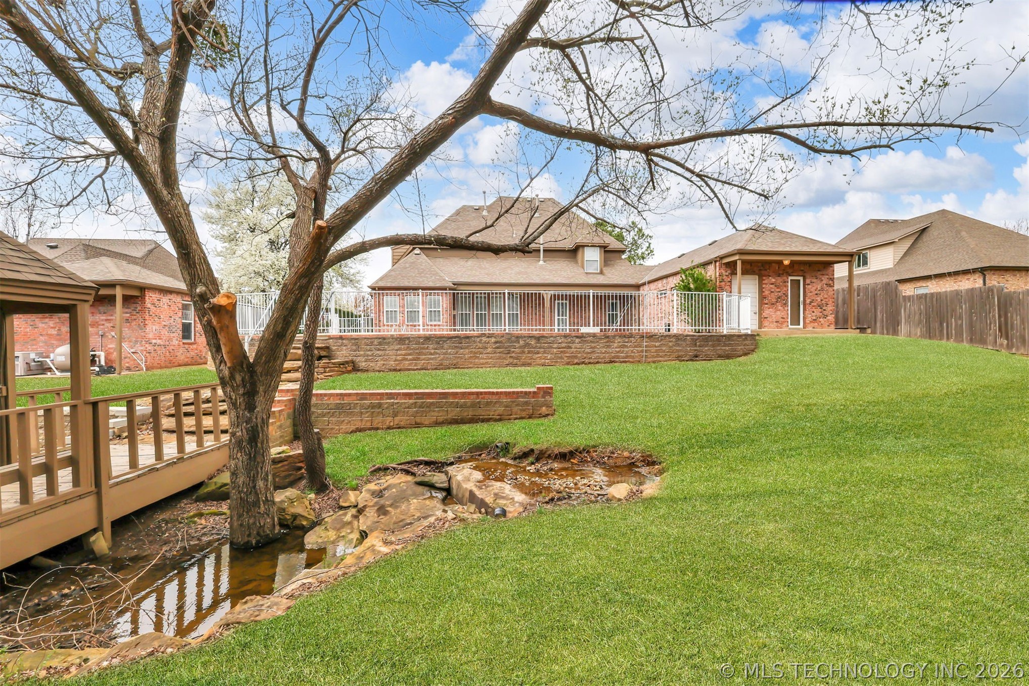 9311 N 139th East Avenue Owasso OK 74055