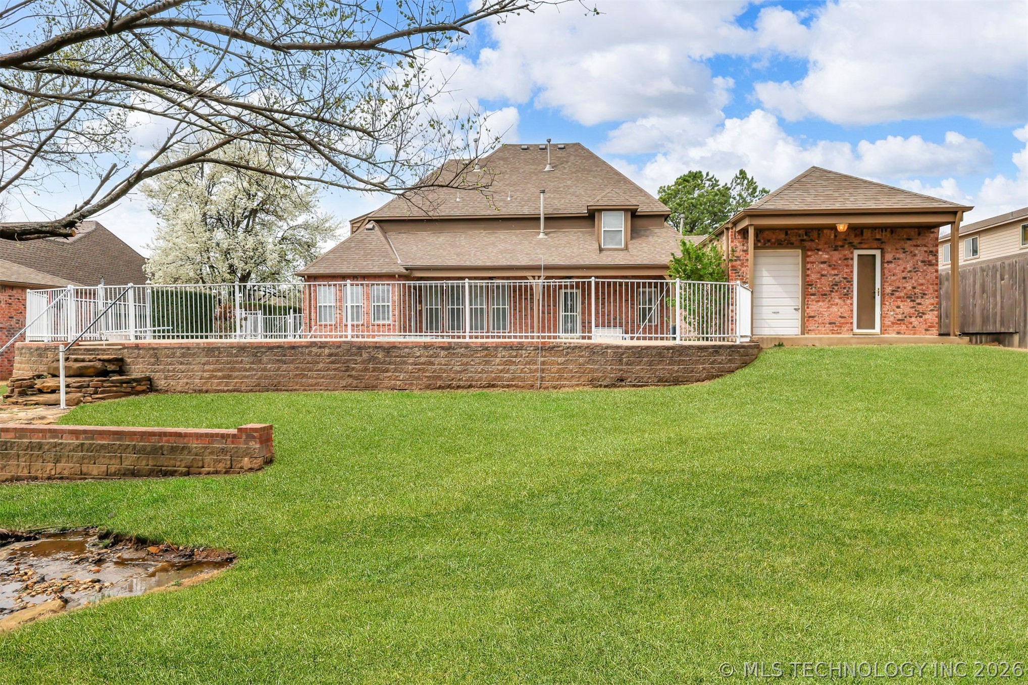 9311 N 139th East Avenue Owasso OK 74055