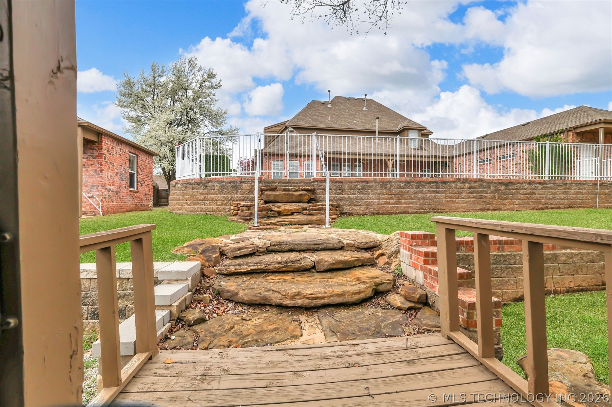 9311 N 139th East Avenue Owasso OK 74055
