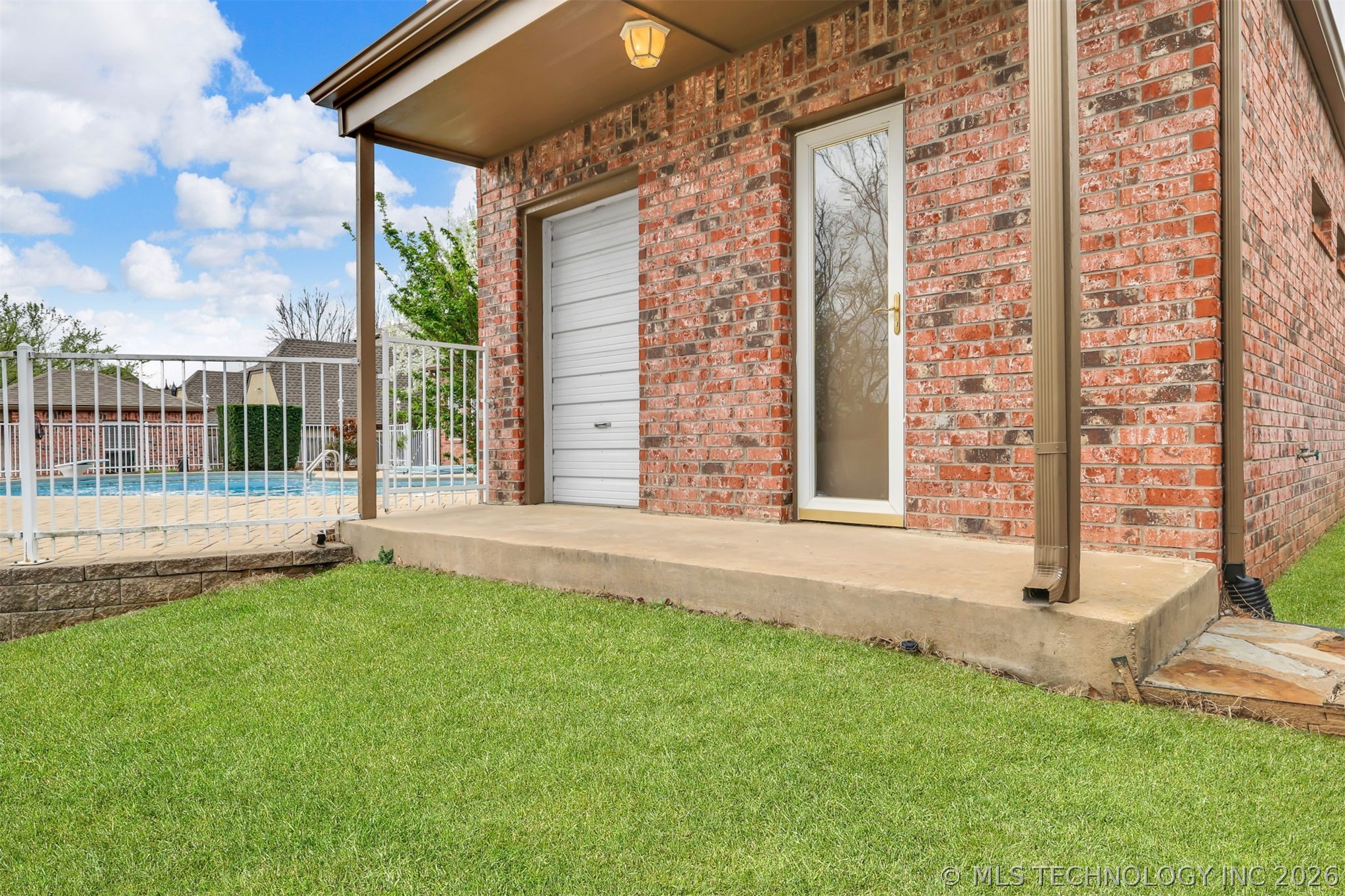 9311 N 139th East Avenue Owasso OK 74055