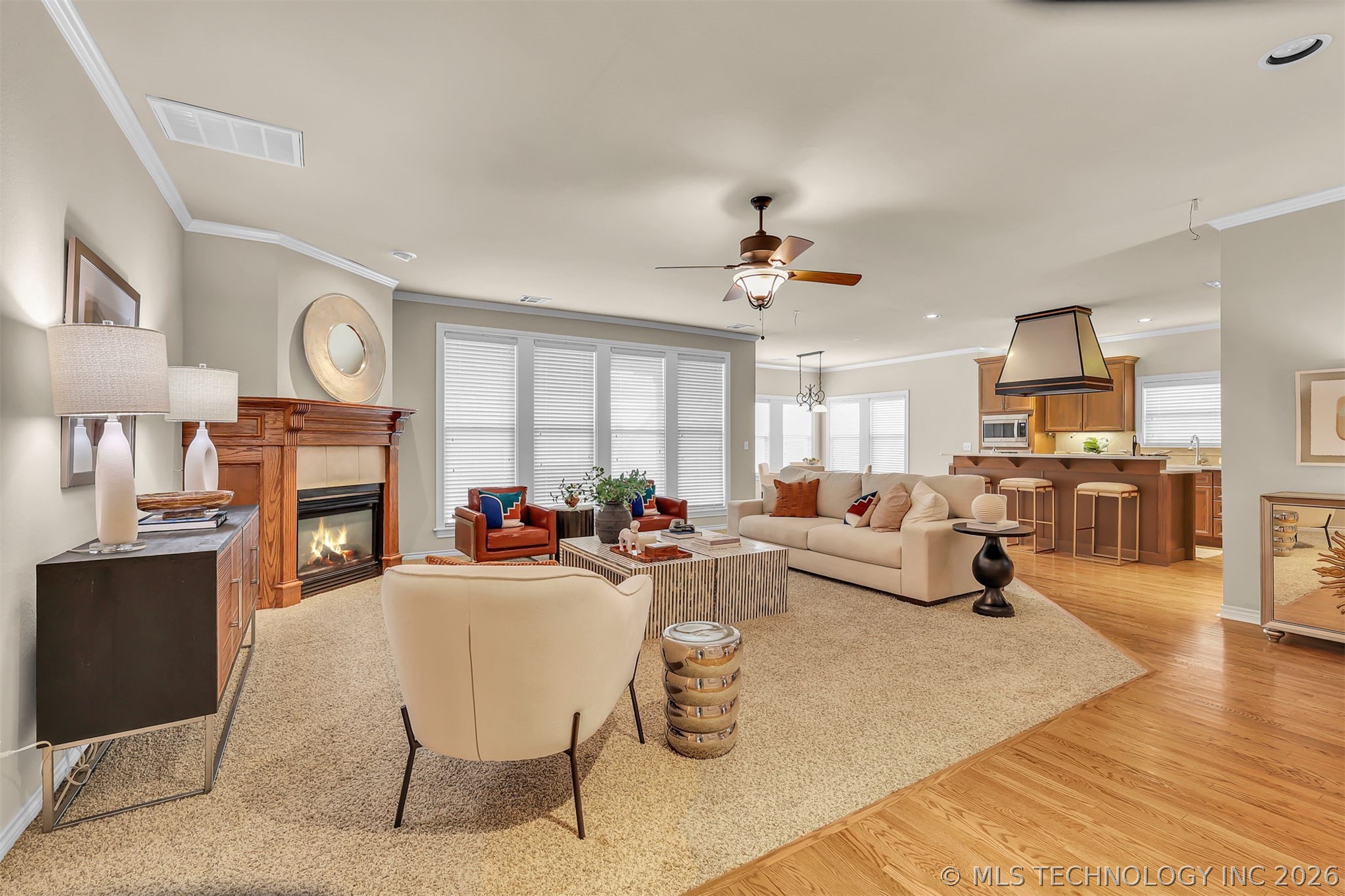 9311 N 139th East Avenue Owasso OK 74055