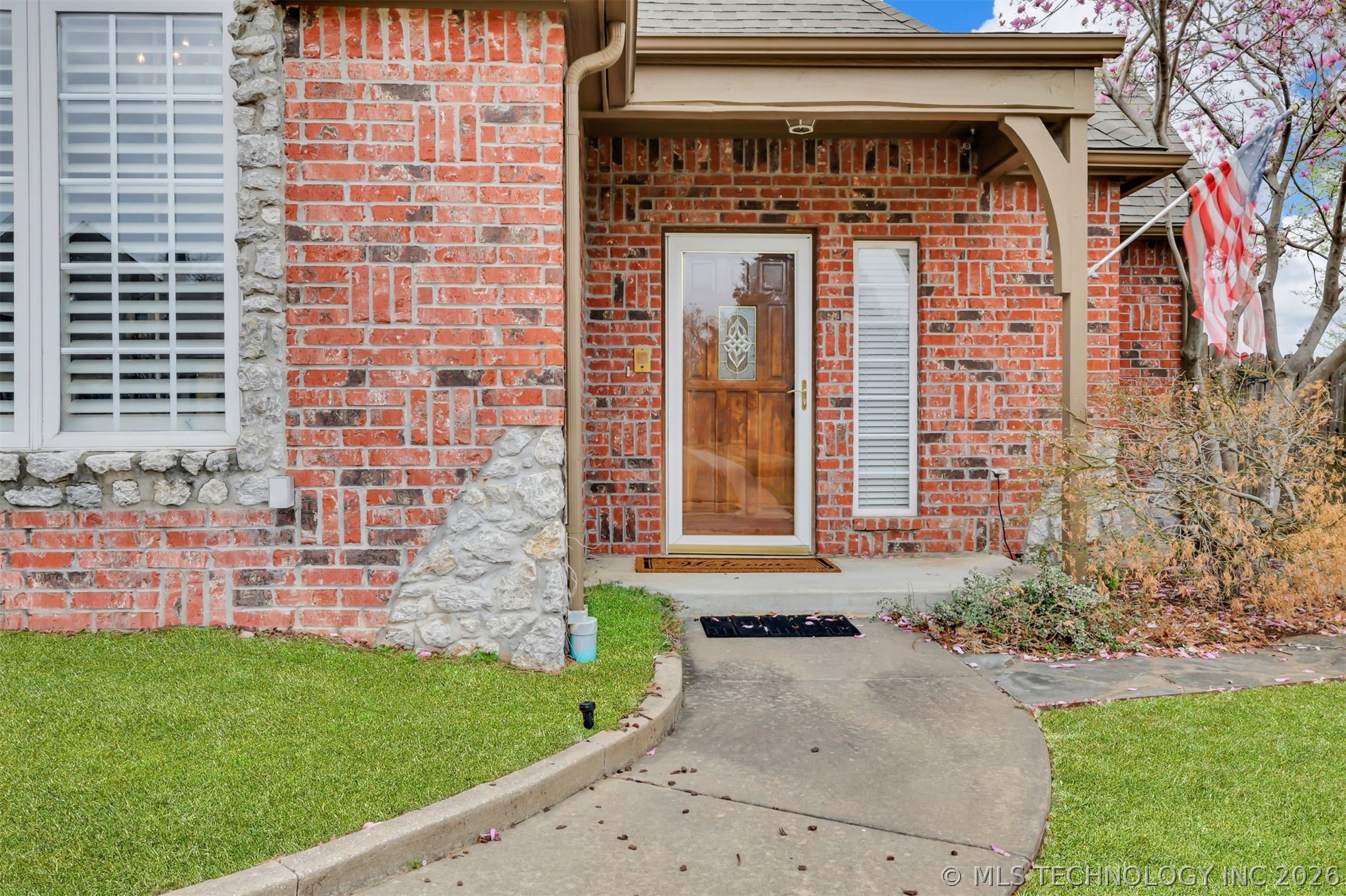 9311 N 139th East Avenue Owasso OK 74055