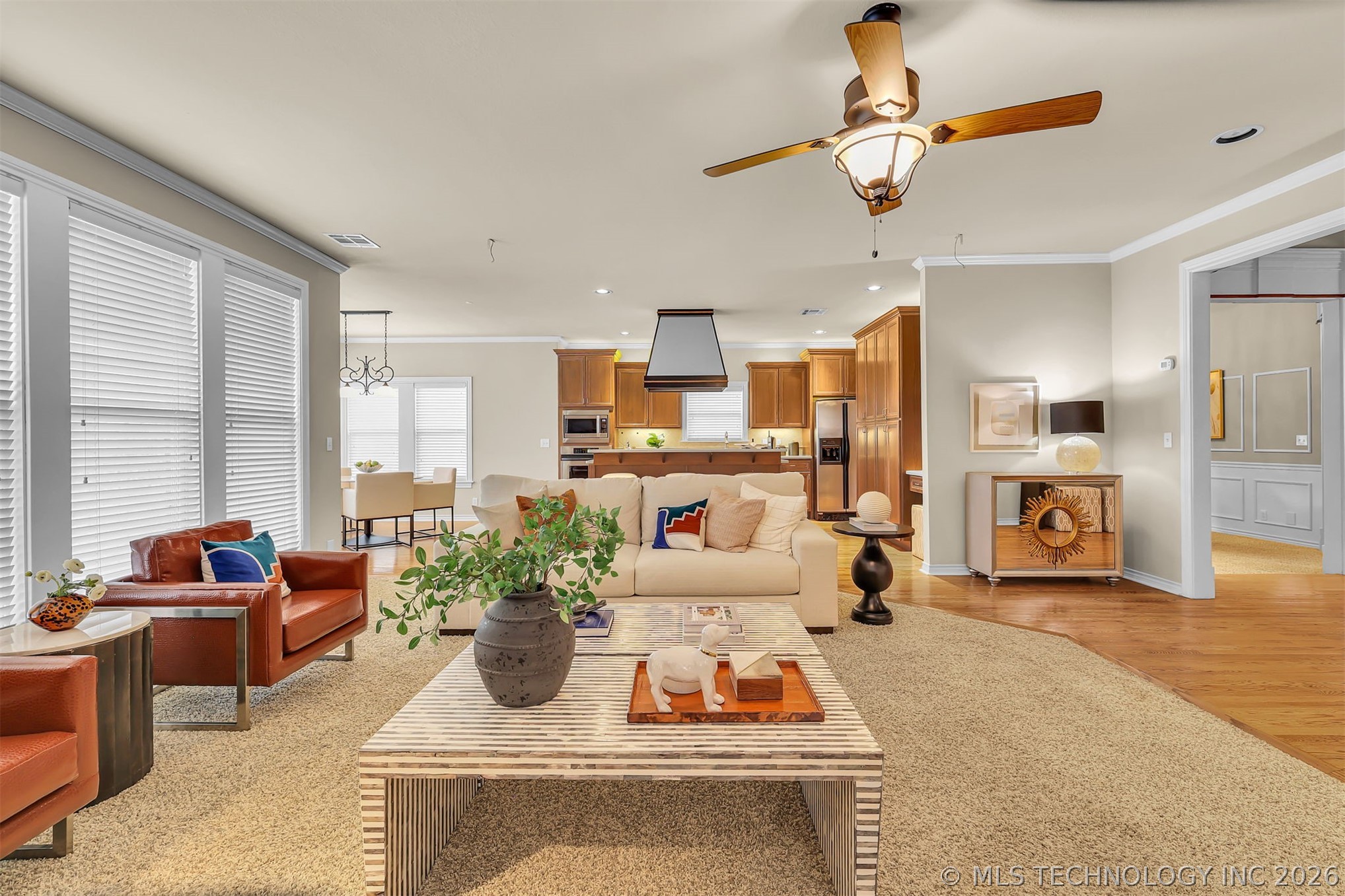 9311 N 139th East Avenue Owasso OK 74055