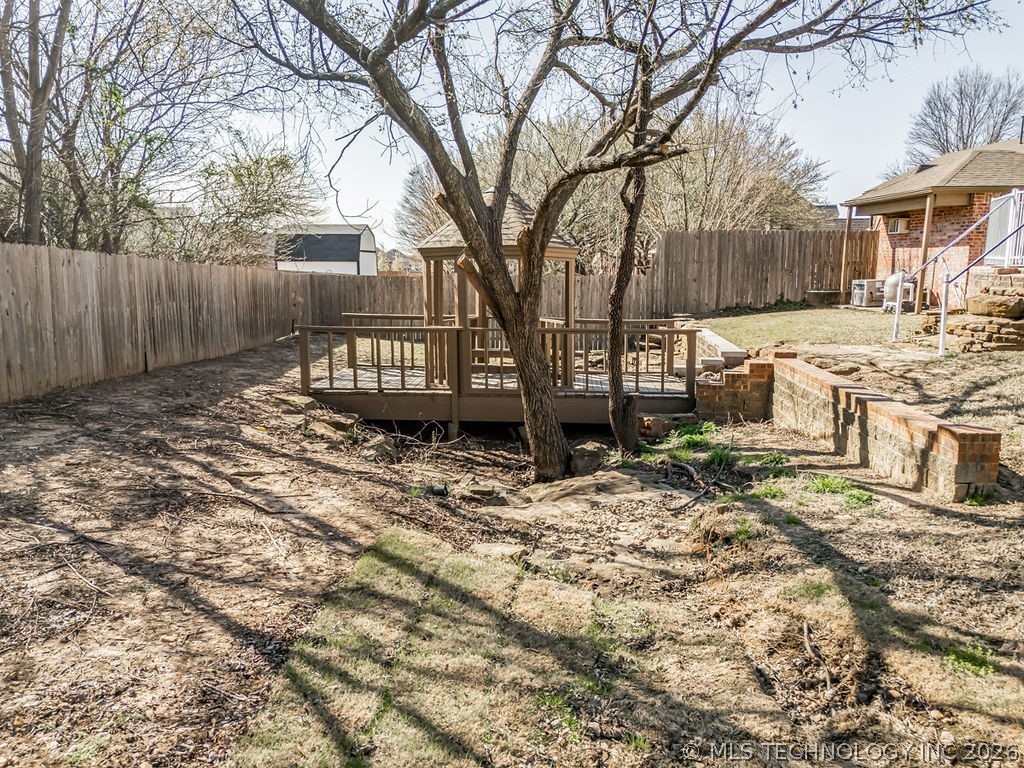 9311 N 139th East Avenue Owasso OK 74055