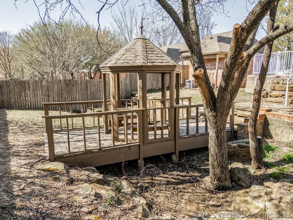 9311 N 139th East Avenue Owasso OK 74055
