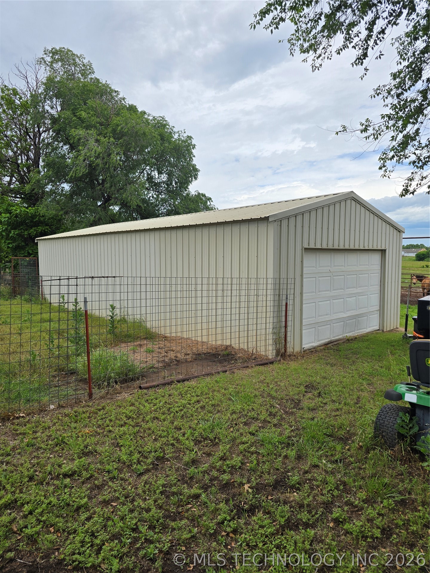 345051 E Highway 64 Highway Pawnee OK 74058