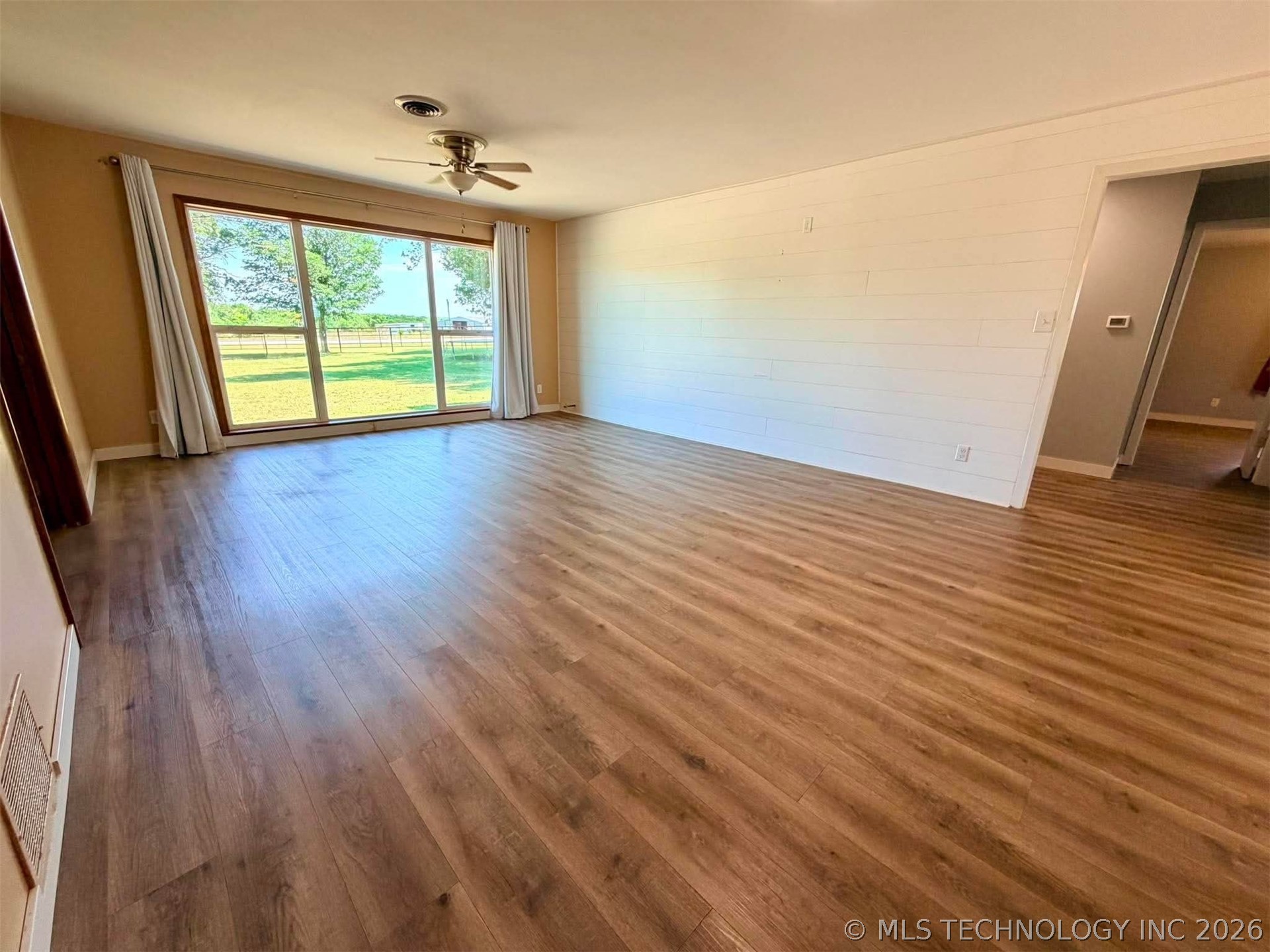 345051 E Highway 64 Highway Pawnee OK 74058