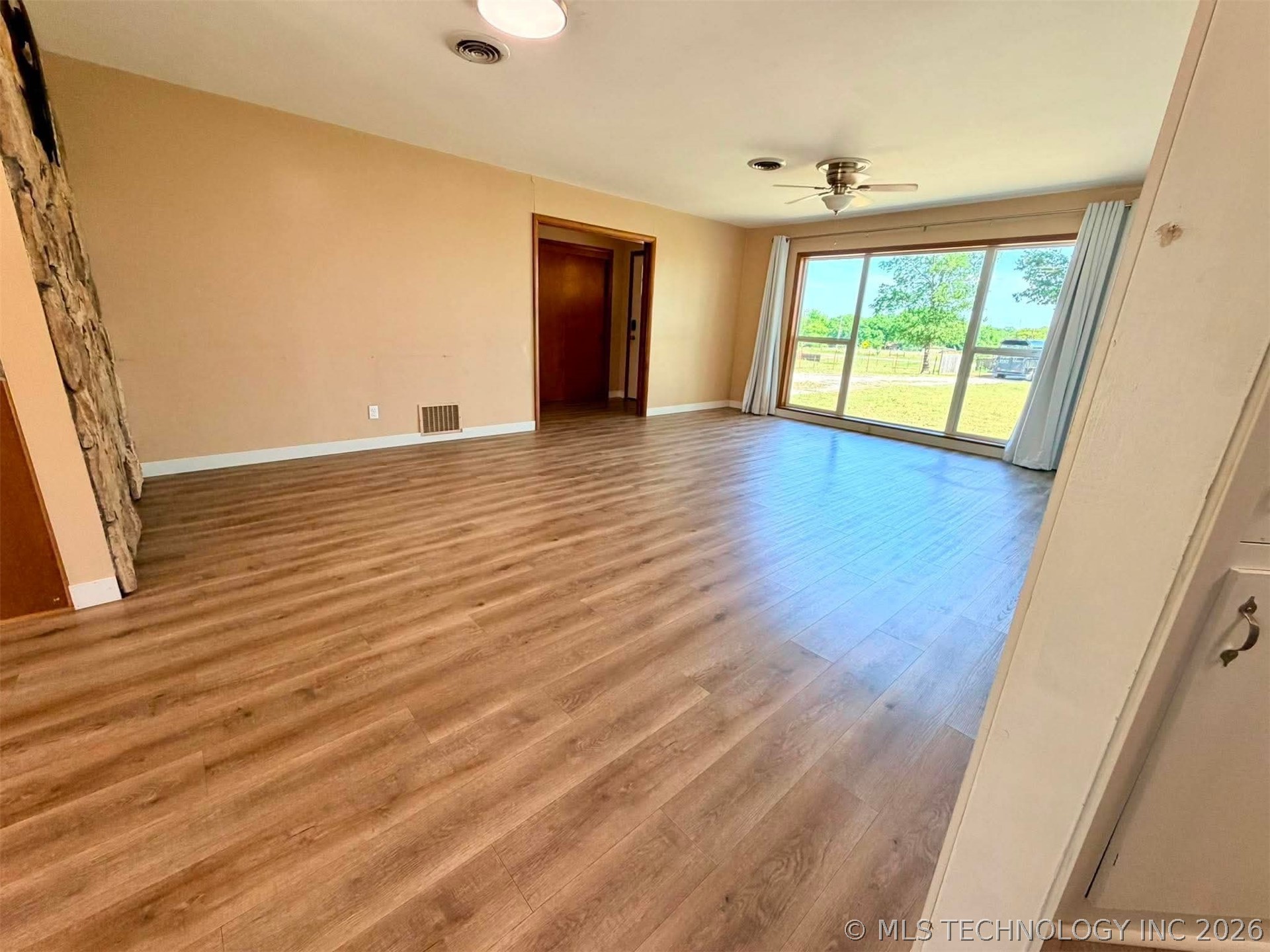 345051 E Highway 64 Highway Pawnee OK 74058