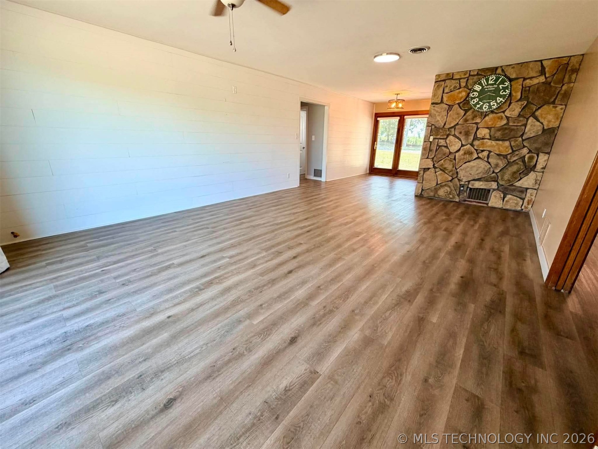 345051 E Highway 64 Highway Pawnee OK 74058