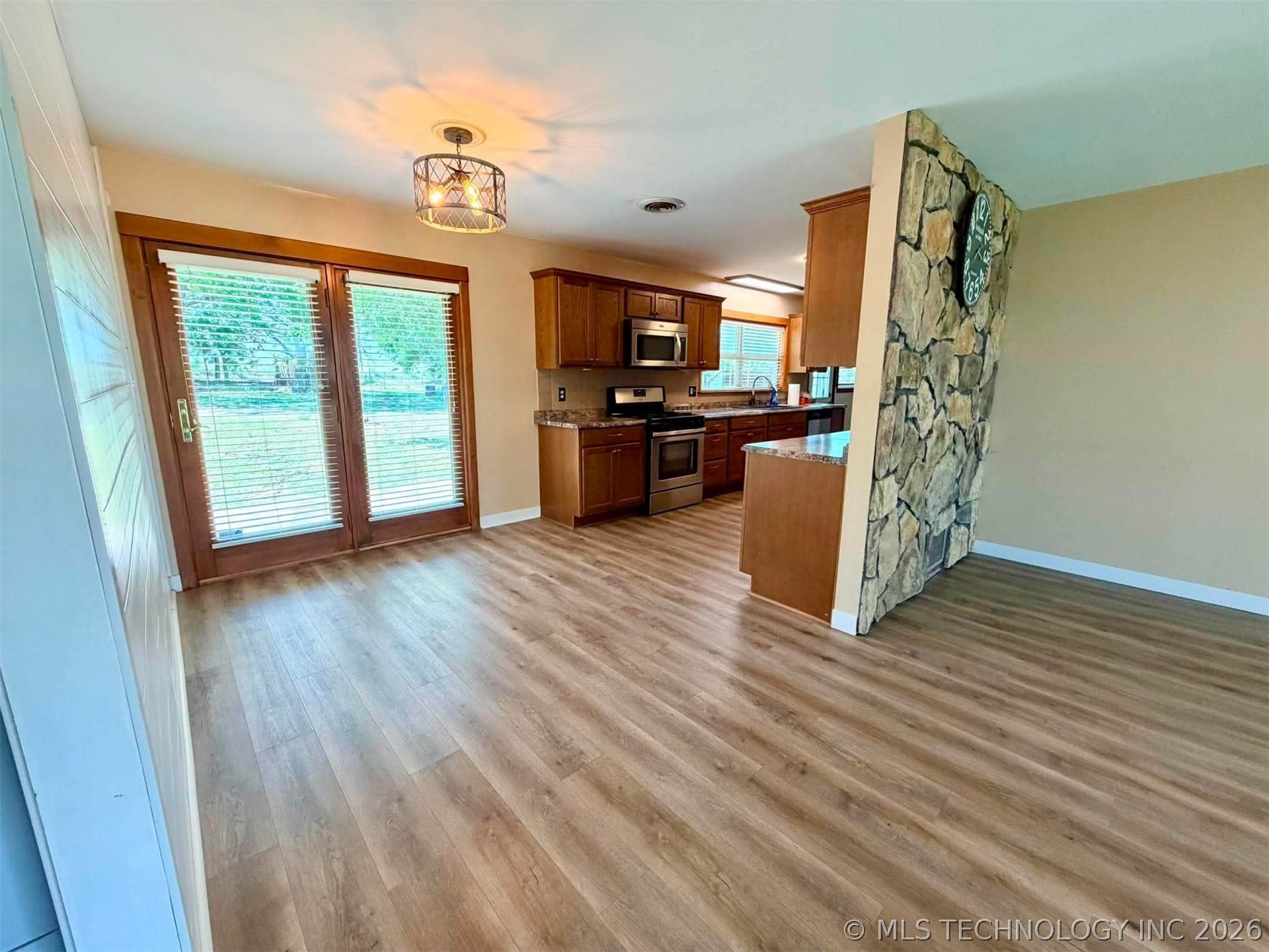 345051 E Highway 64 Highway Pawnee OK 74058