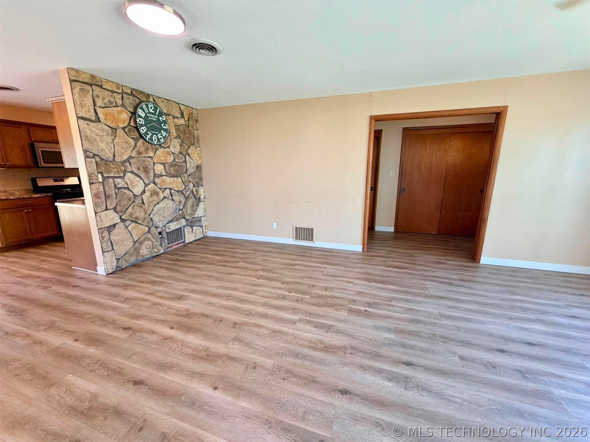 345051 E Highway 64 Highway Pawnee OK 74058