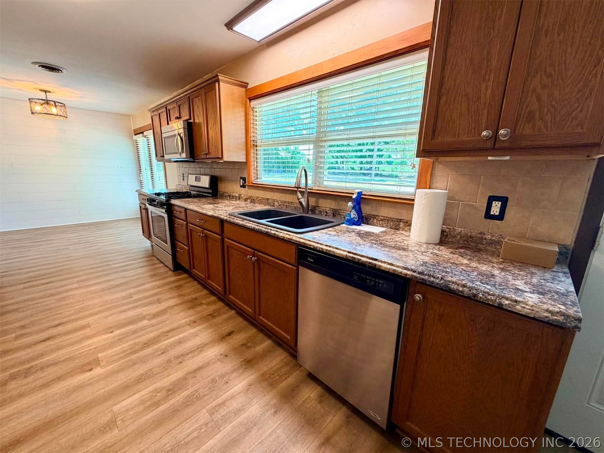 345051 E Highway 64 Highway Pawnee OK 74058
