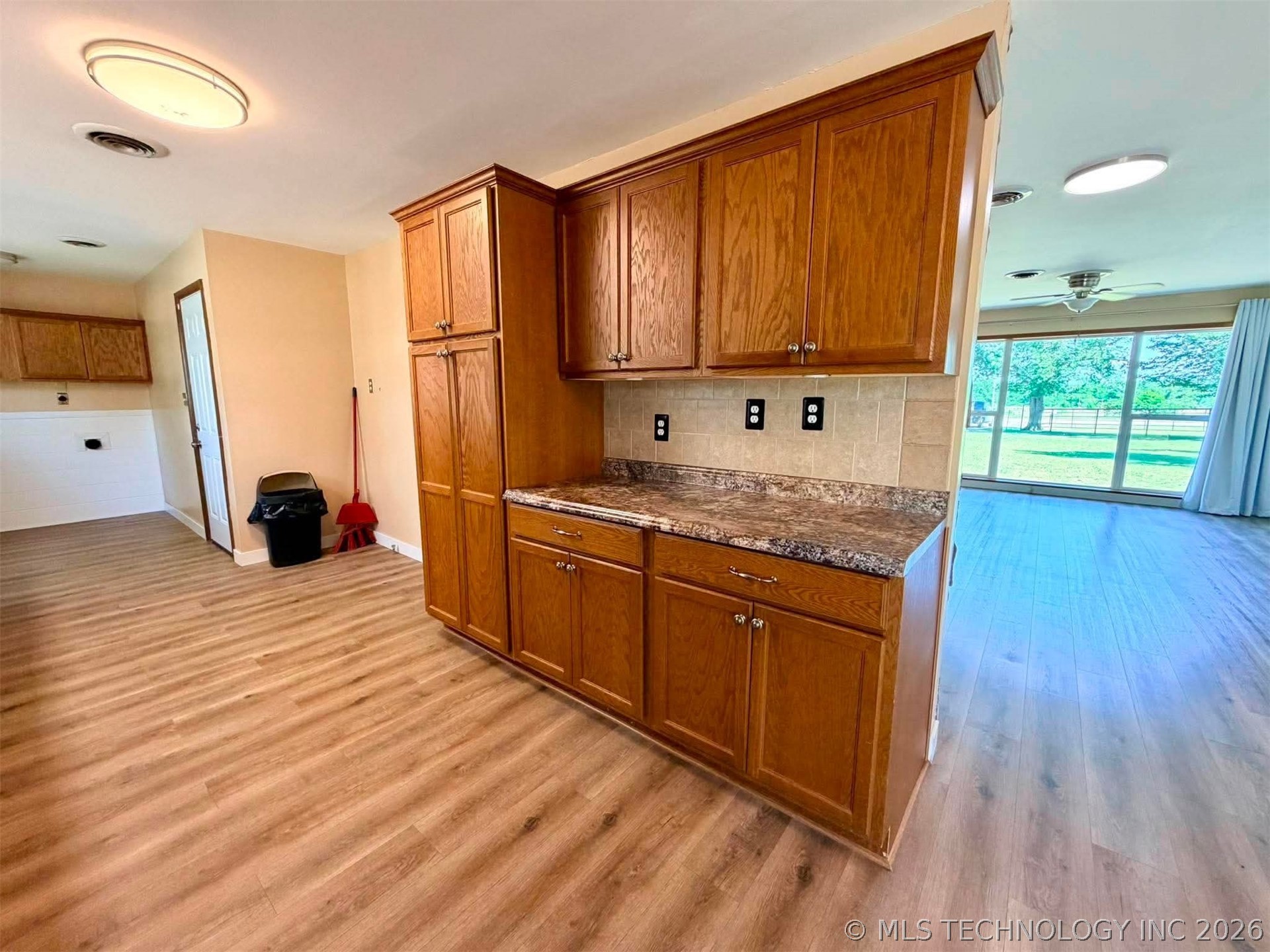 345051 E Highway 64 Highway Pawnee OK 74058