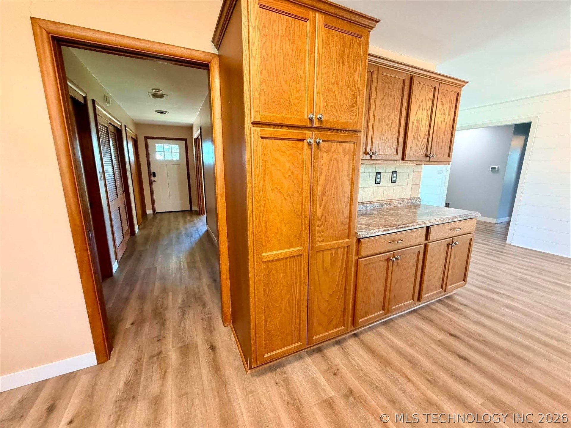 345051 E Highway 64 Highway Pawnee OK 74058