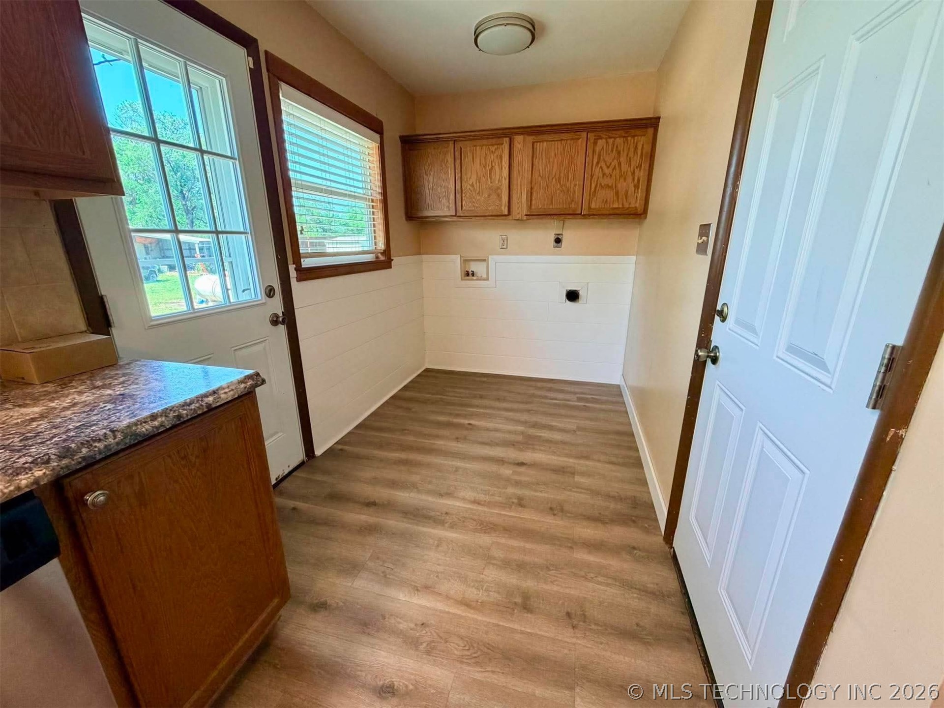 345051 E Highway 64 Highway Pawnee OK 74058